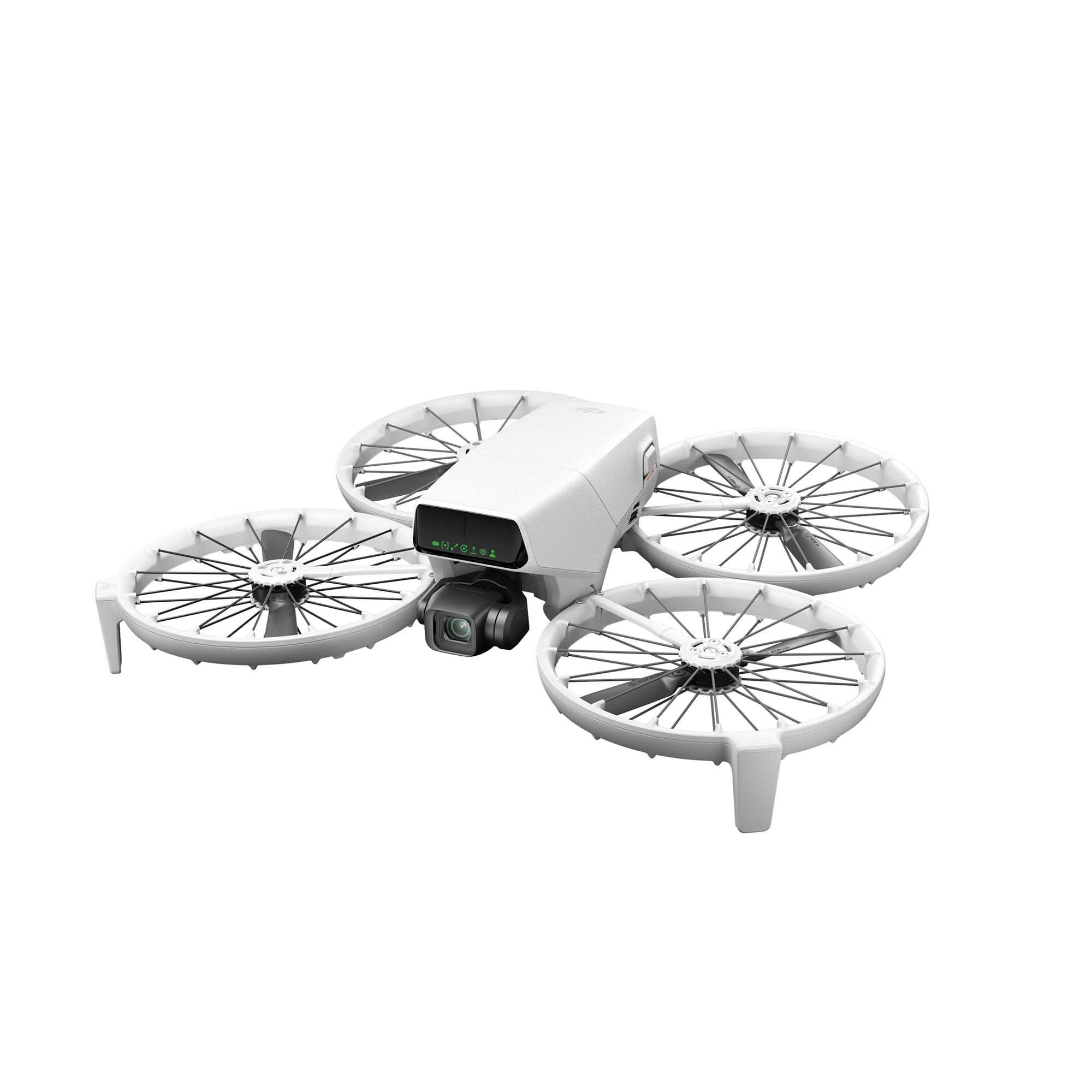 DJI Flip