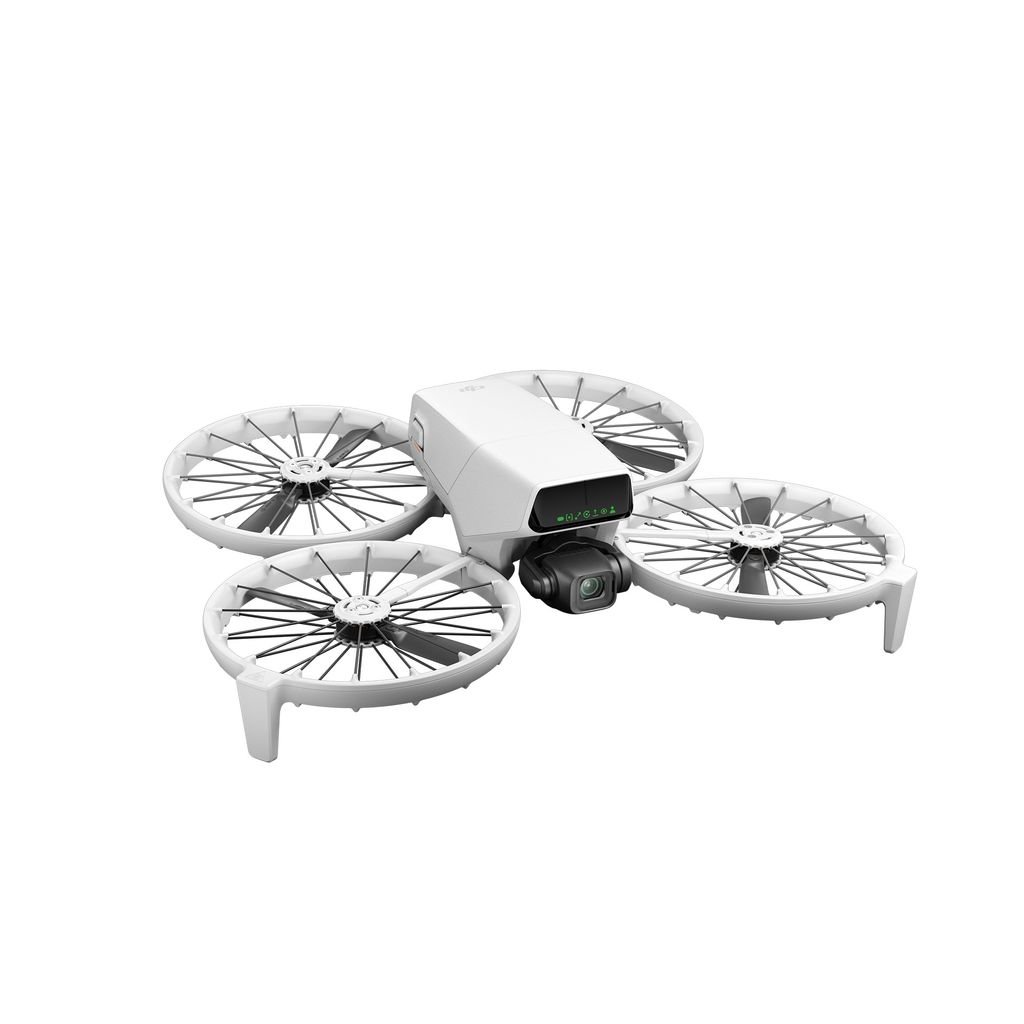 DJI Flip