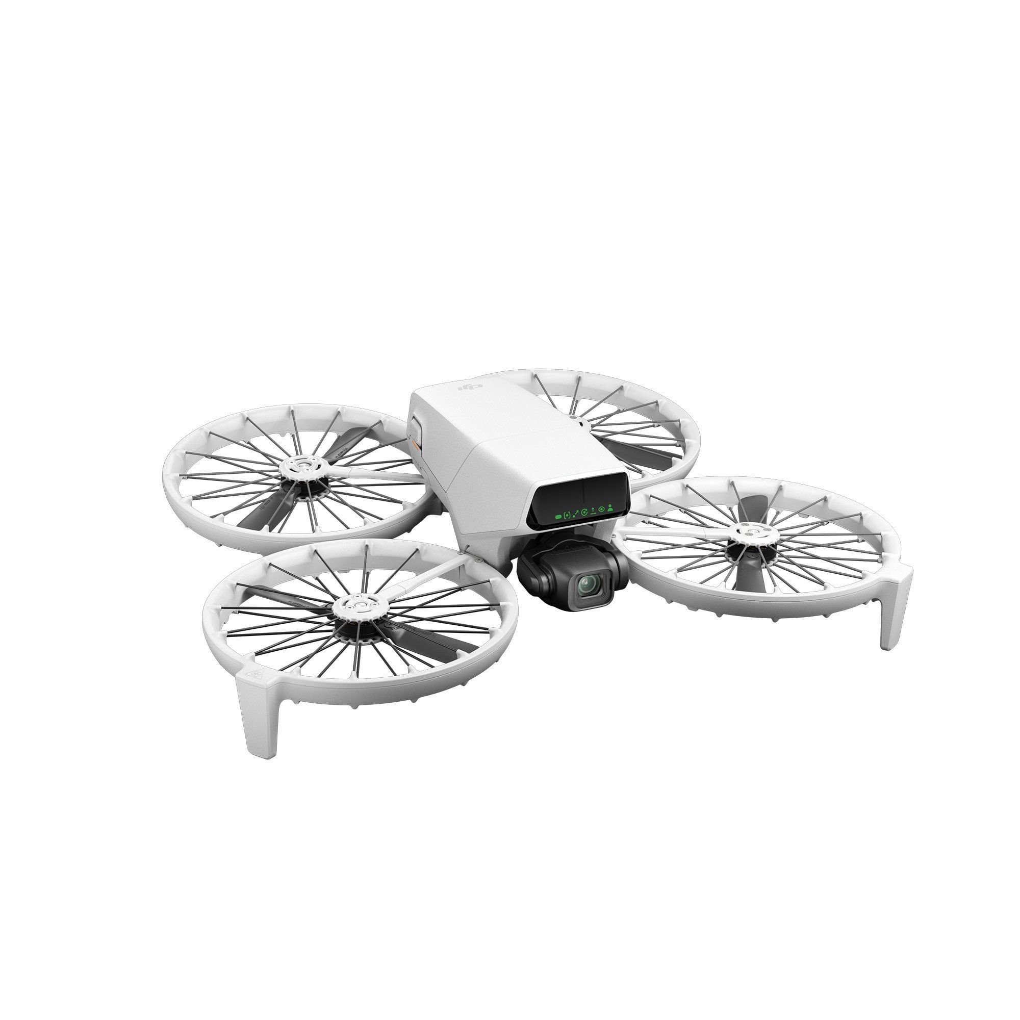 DJI Flip