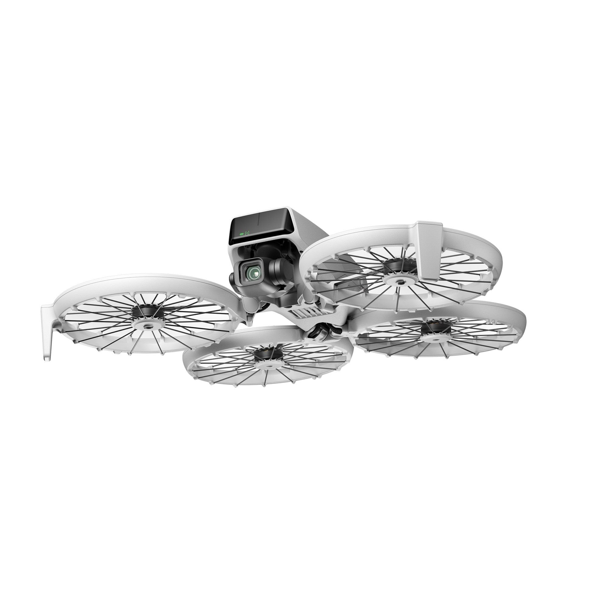 DJI Flip