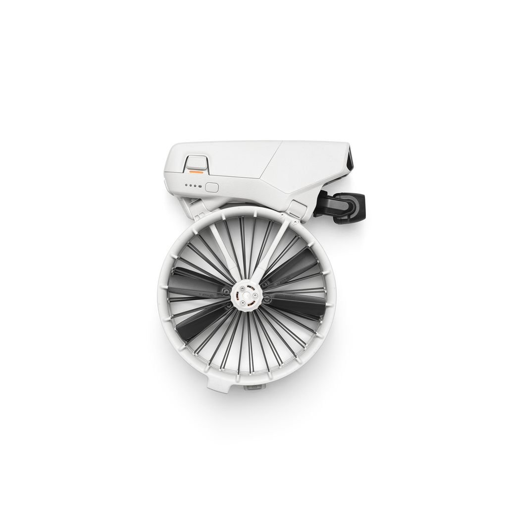 DJI Flip