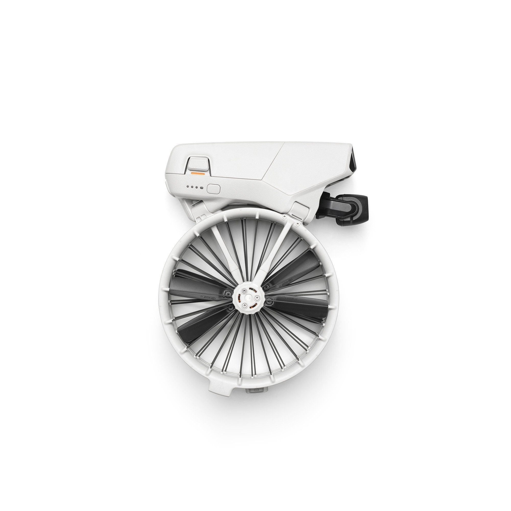 DJI Flip