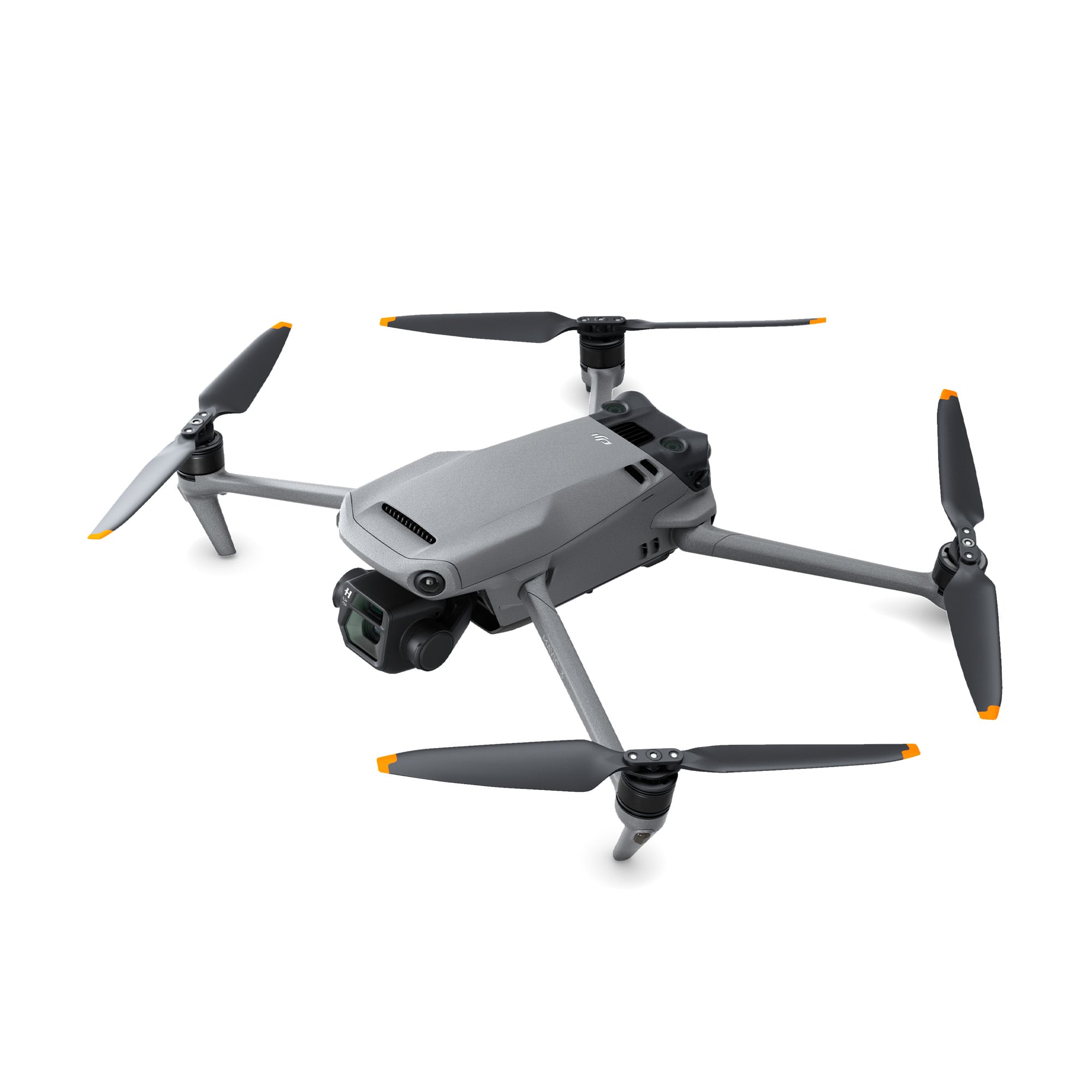 DJI Mavic 3