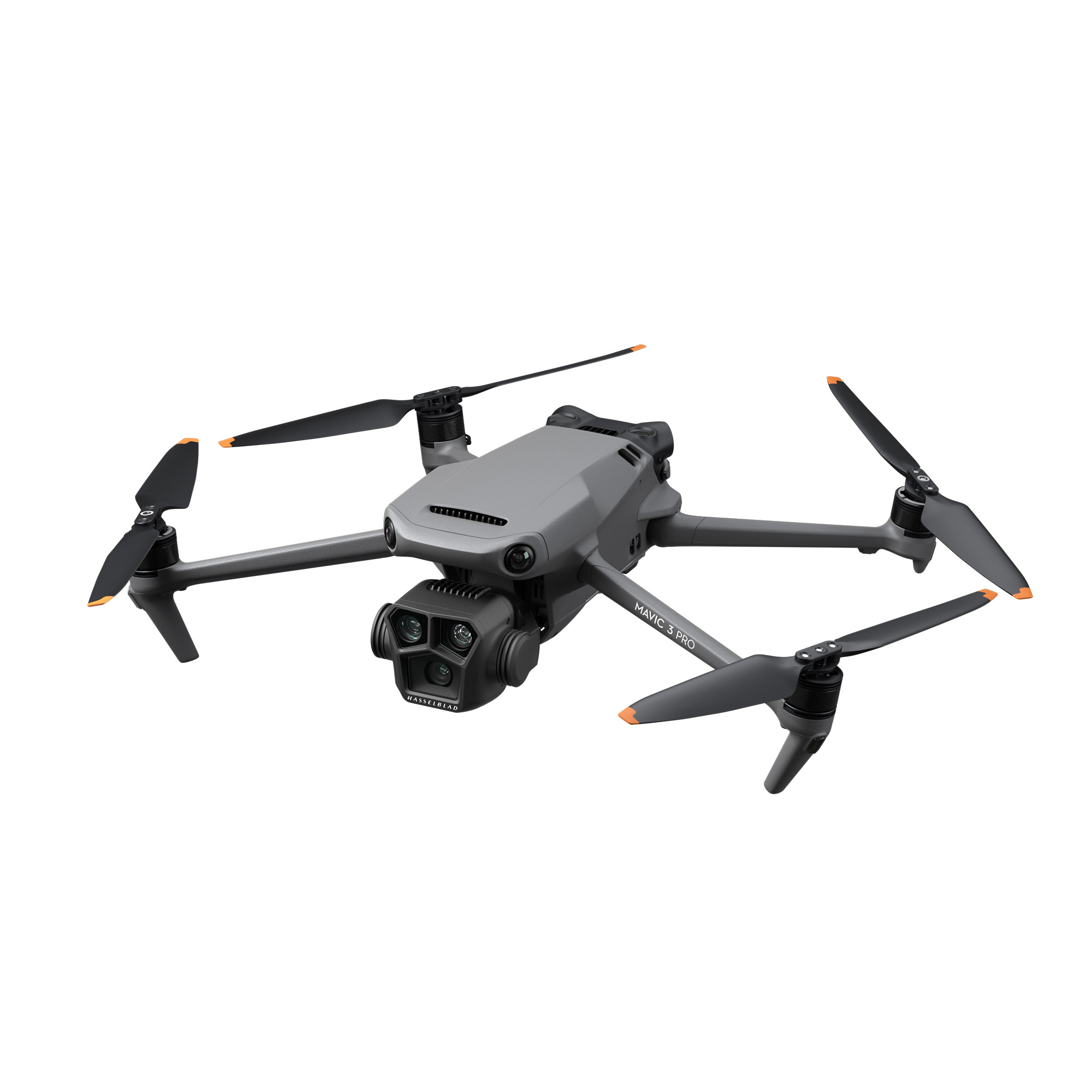 DJI Mavic 3 Pro