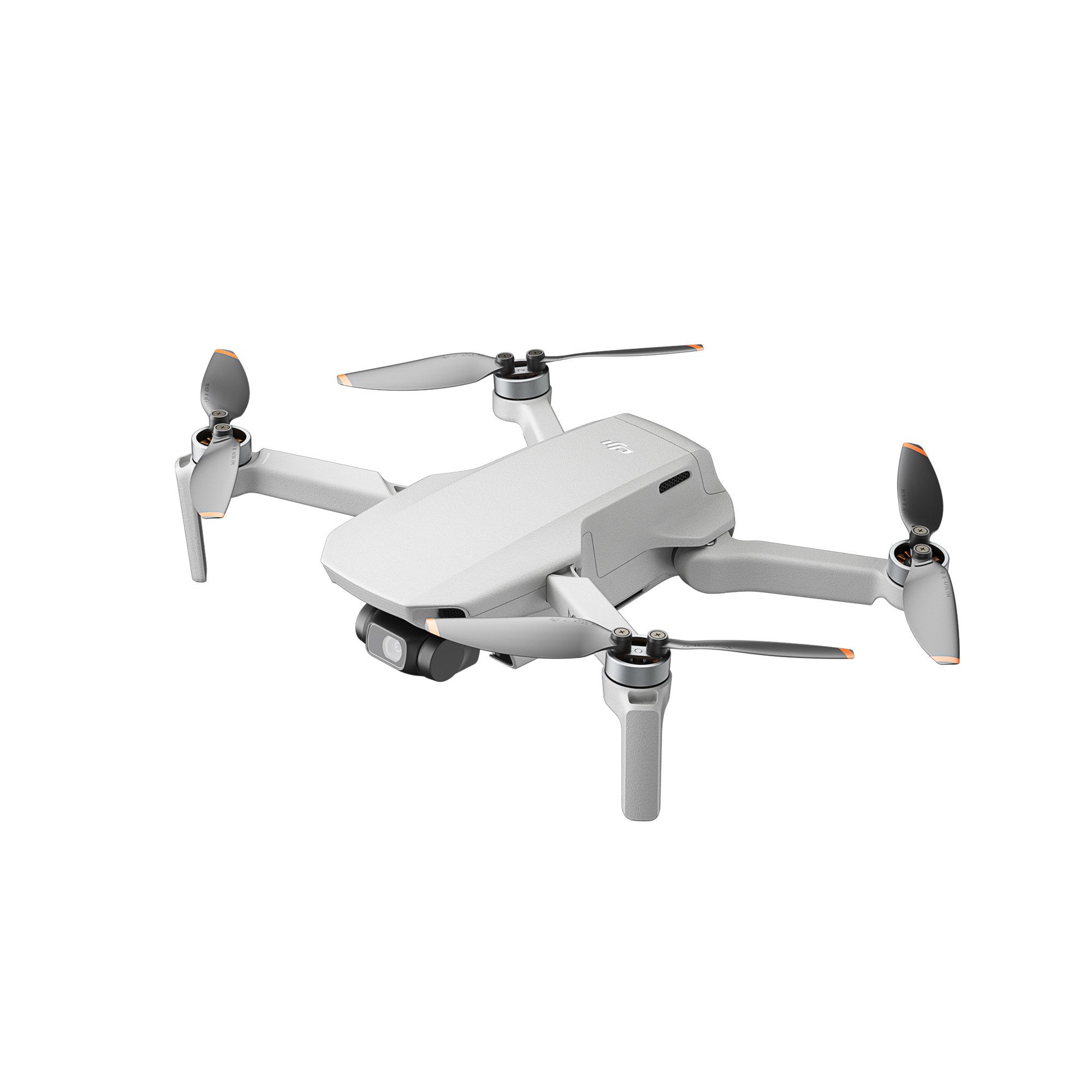 DJI Mini 2 SE