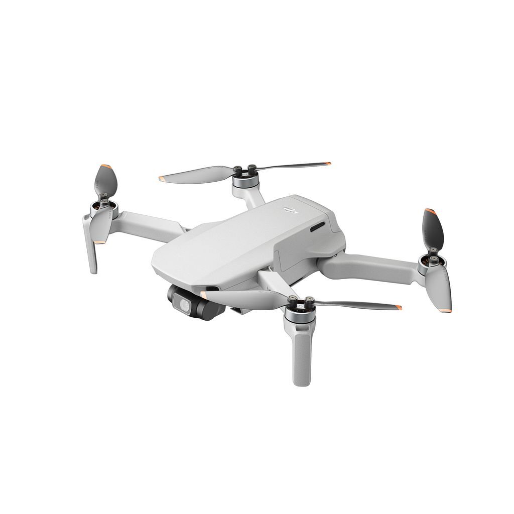 DJI Mini 2 SE