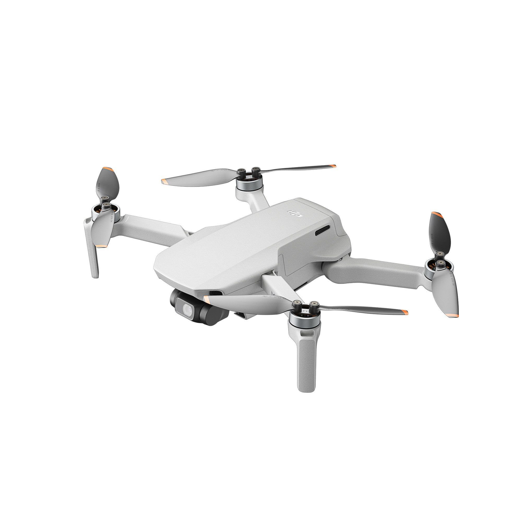 DJI Mini 2 SE