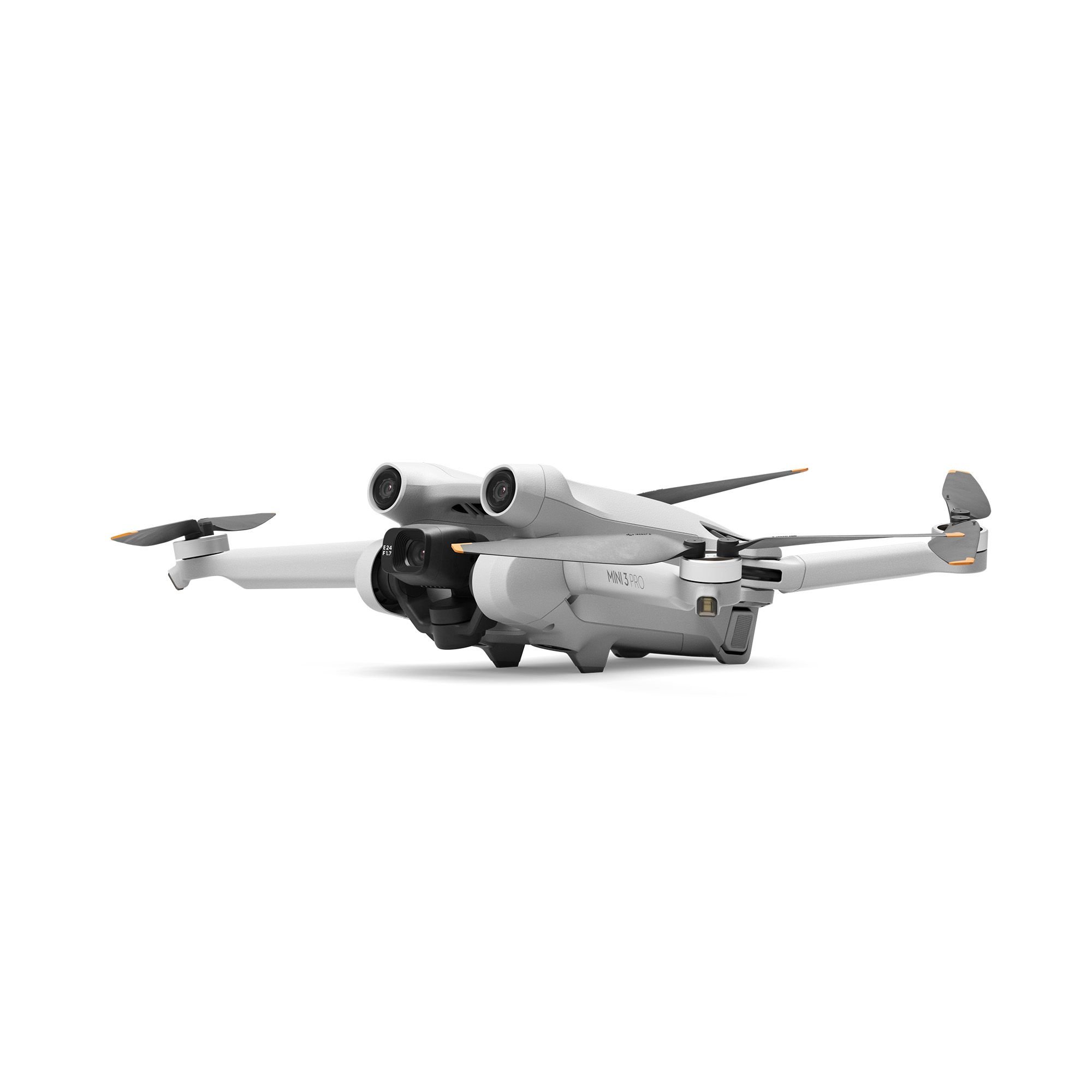 DJI Mini 3 Pro