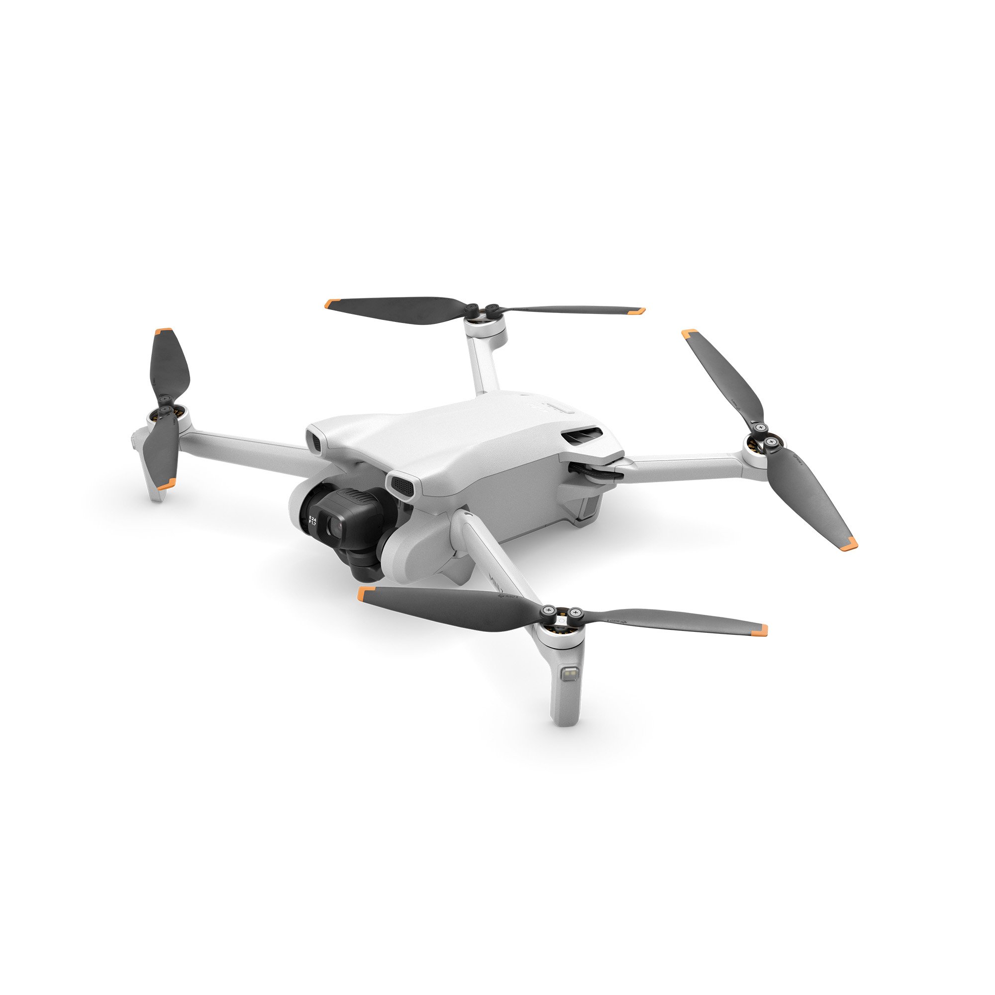 DJI Mini 3