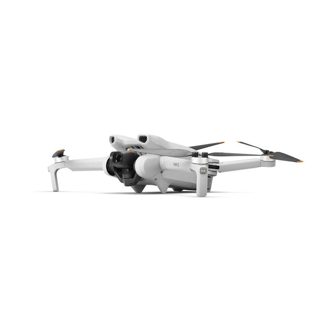 DJI Mini 3
