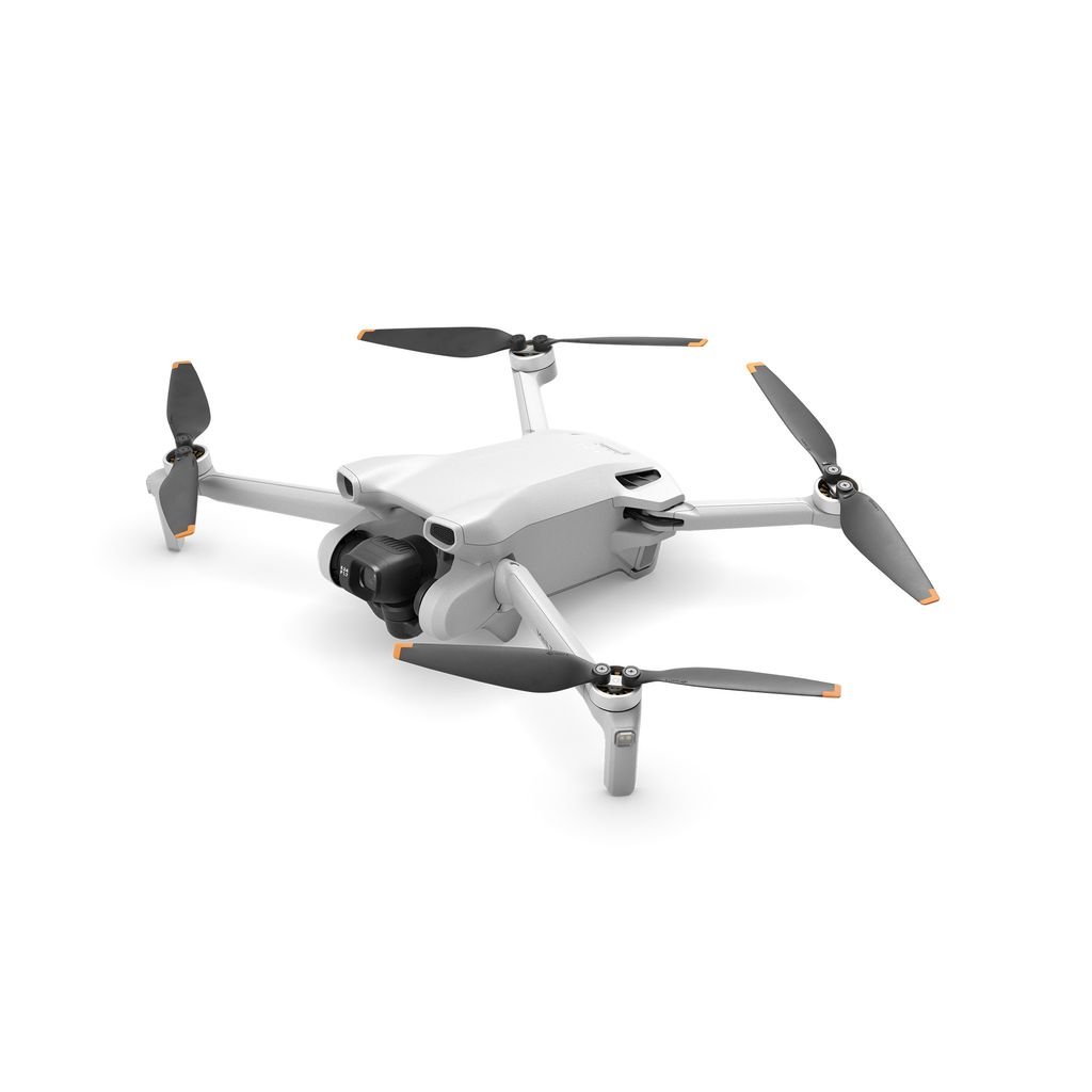DJI Mini 3 Pro