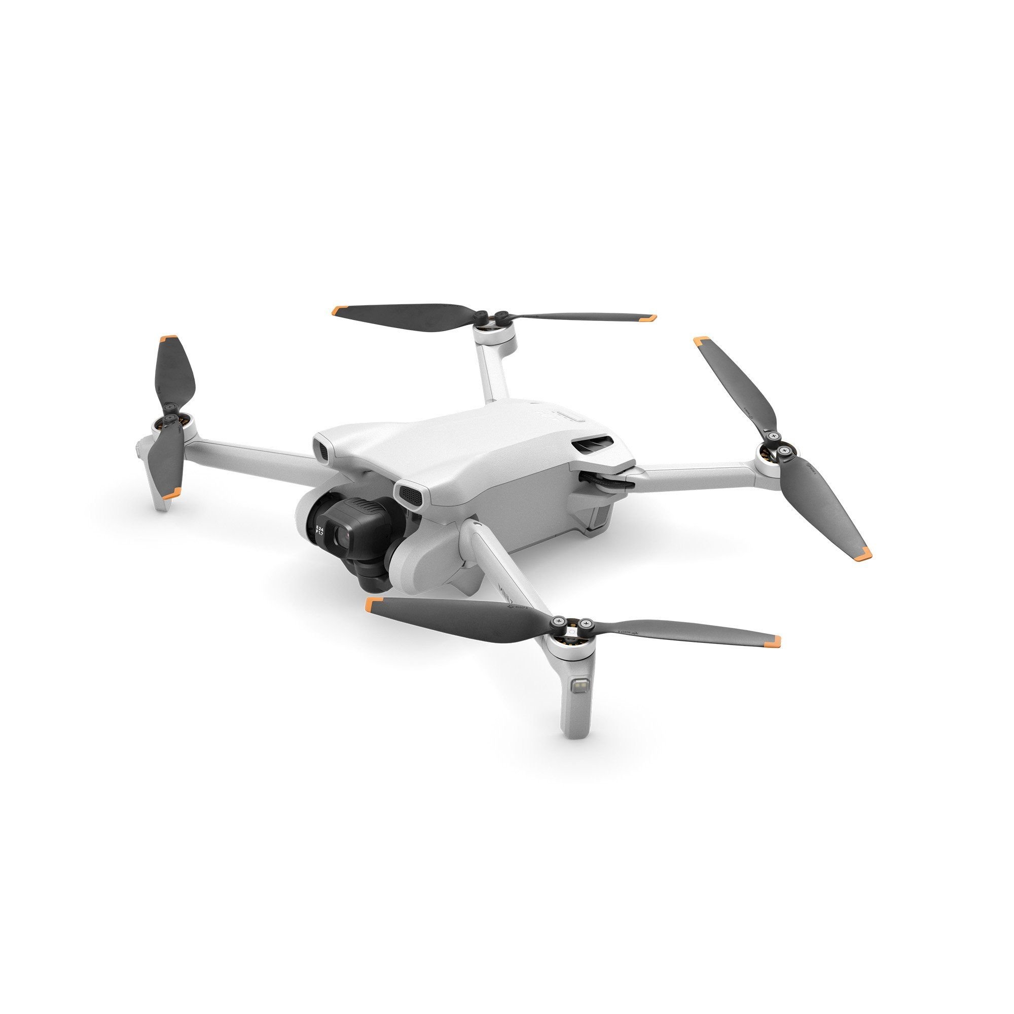 DJI Mini 3 Pro