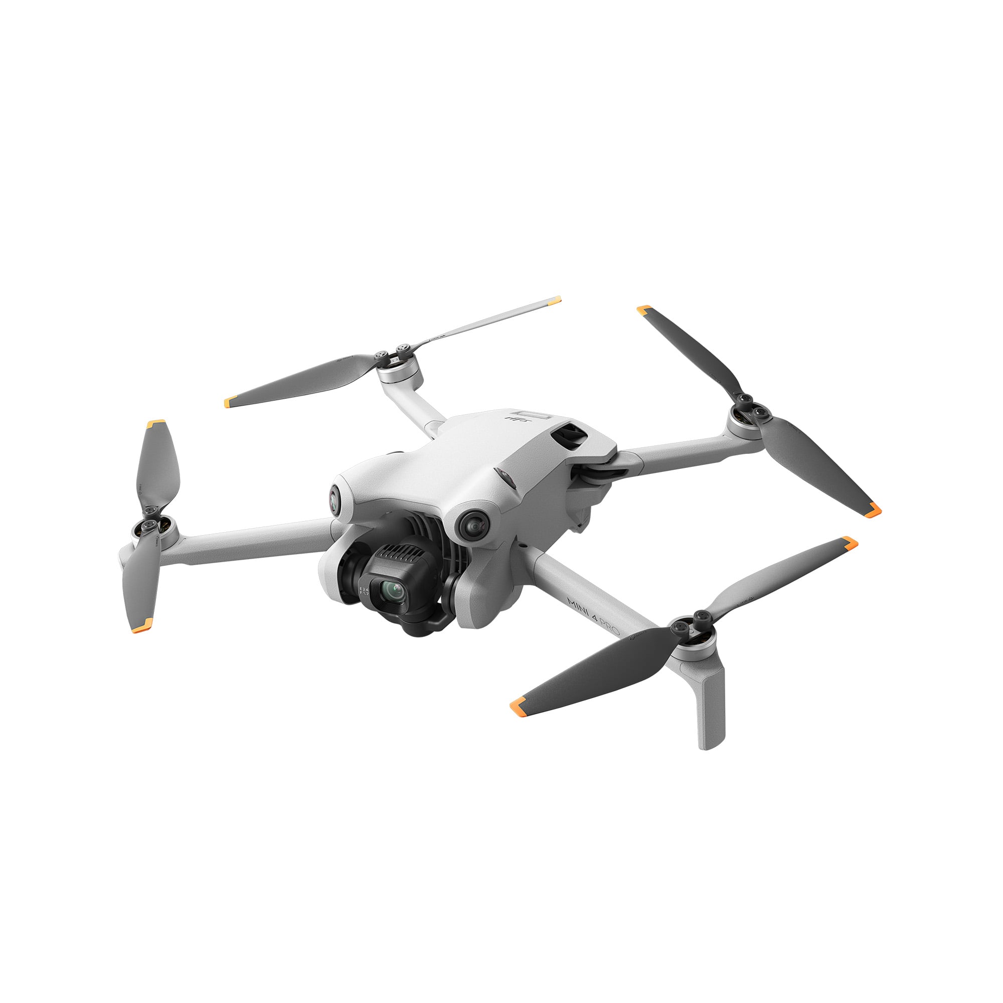DJI Mini 4 Pro