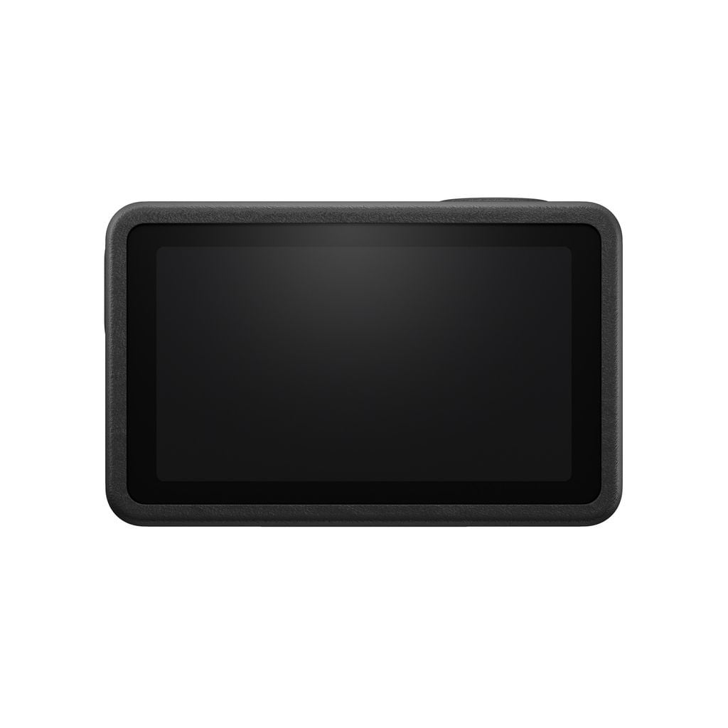 DJI Osmo Action 5 Pro (DJI OA 5)