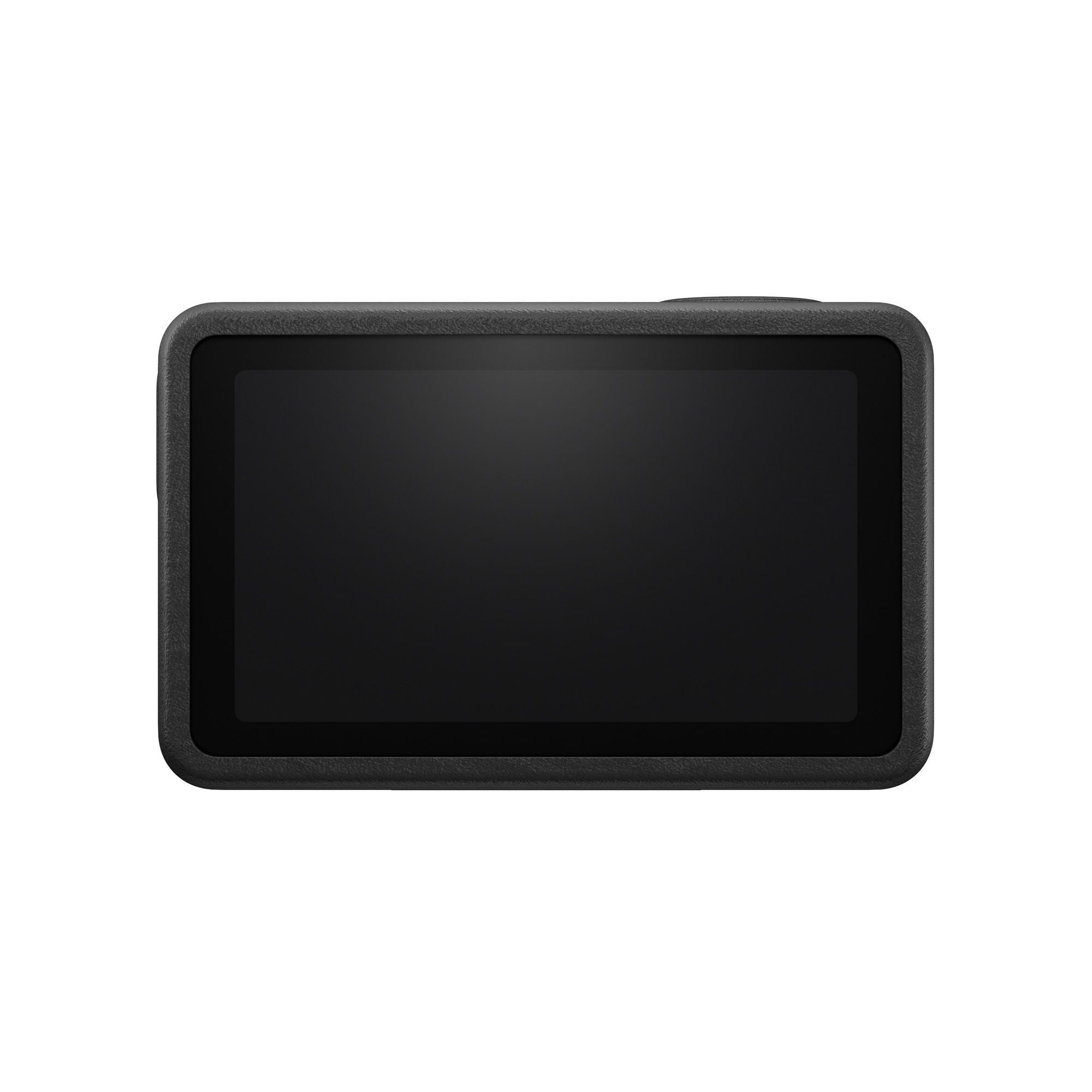 DJI Osmo Action 5 Pro (DJI OA 5)