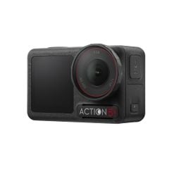 DJI Osmo Action 5 Pro (DJI OA 5)