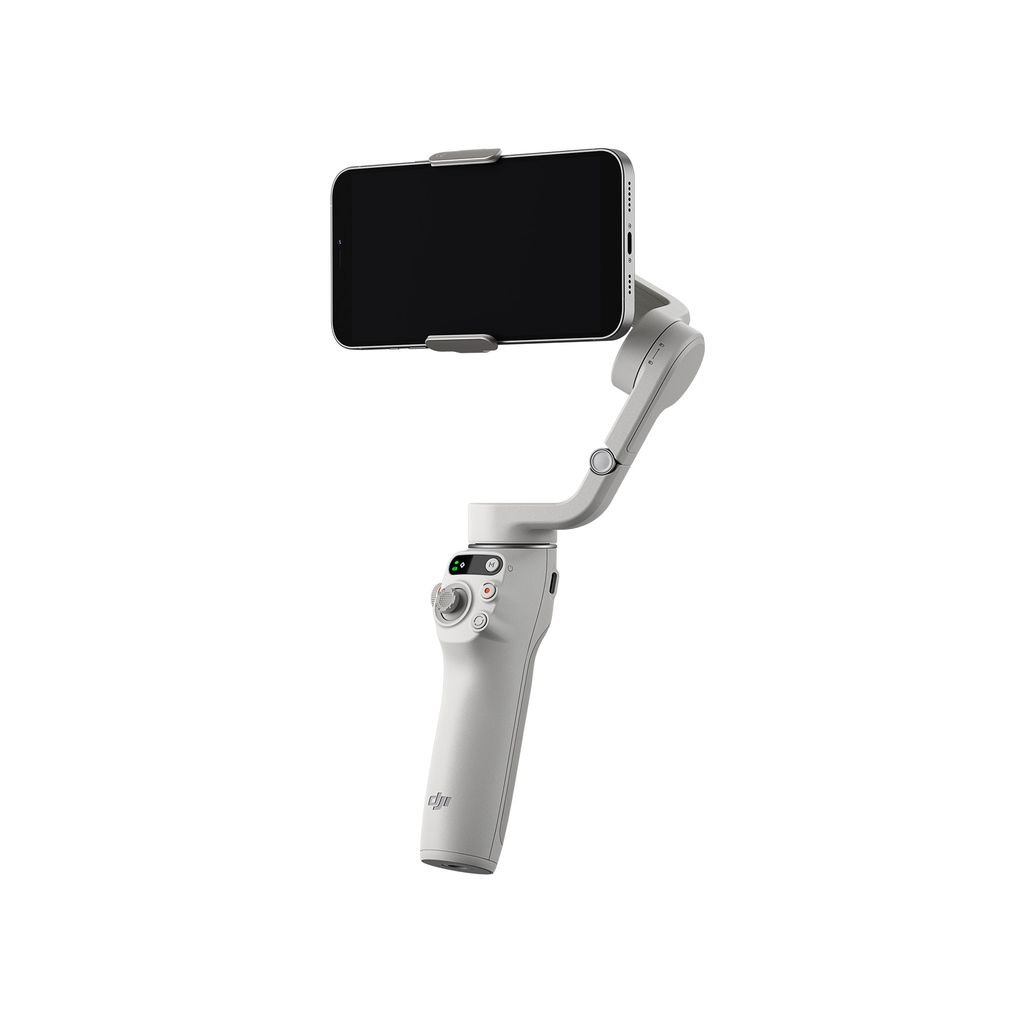 DJI Osmo Mobile 6