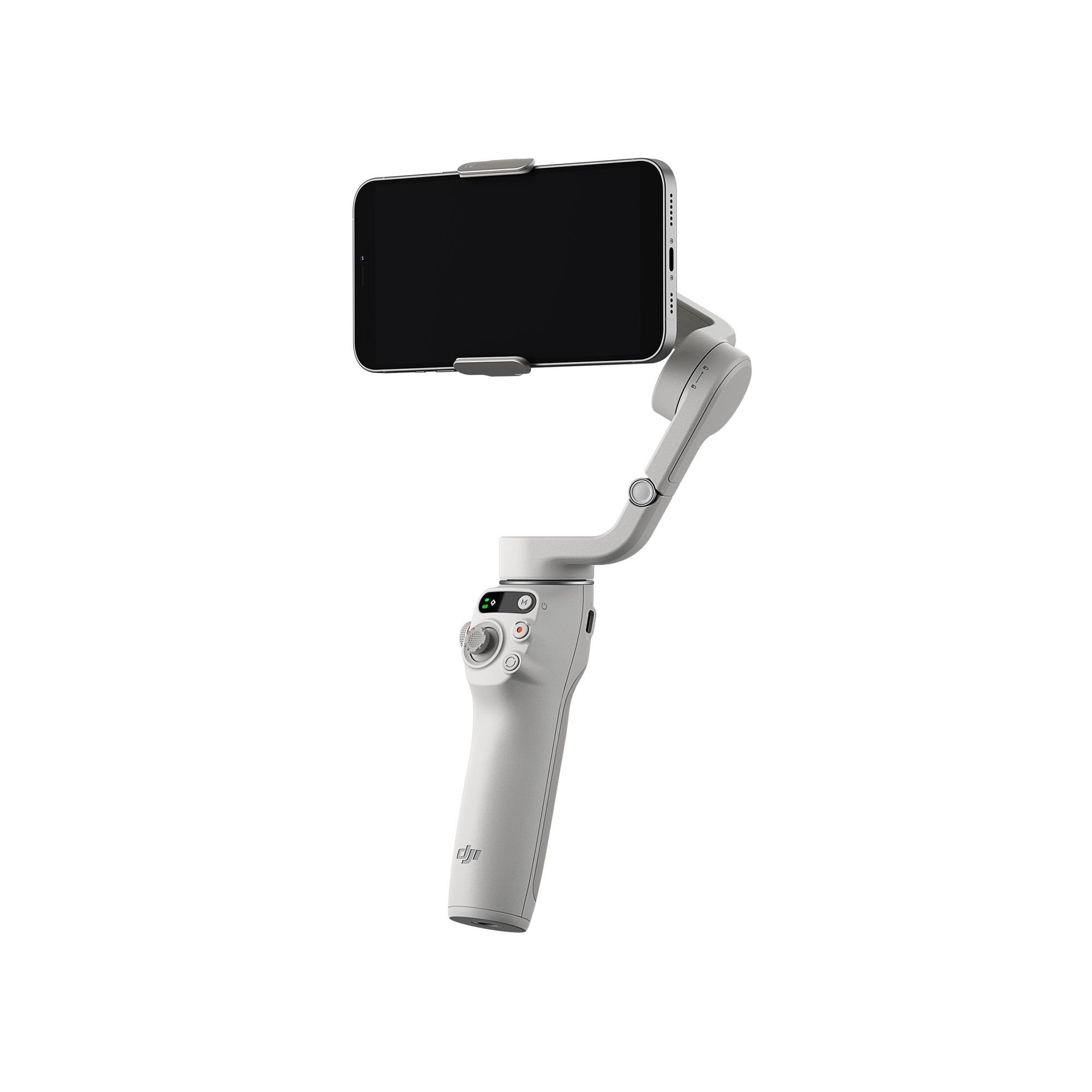 DJI Osmo Mobile 6