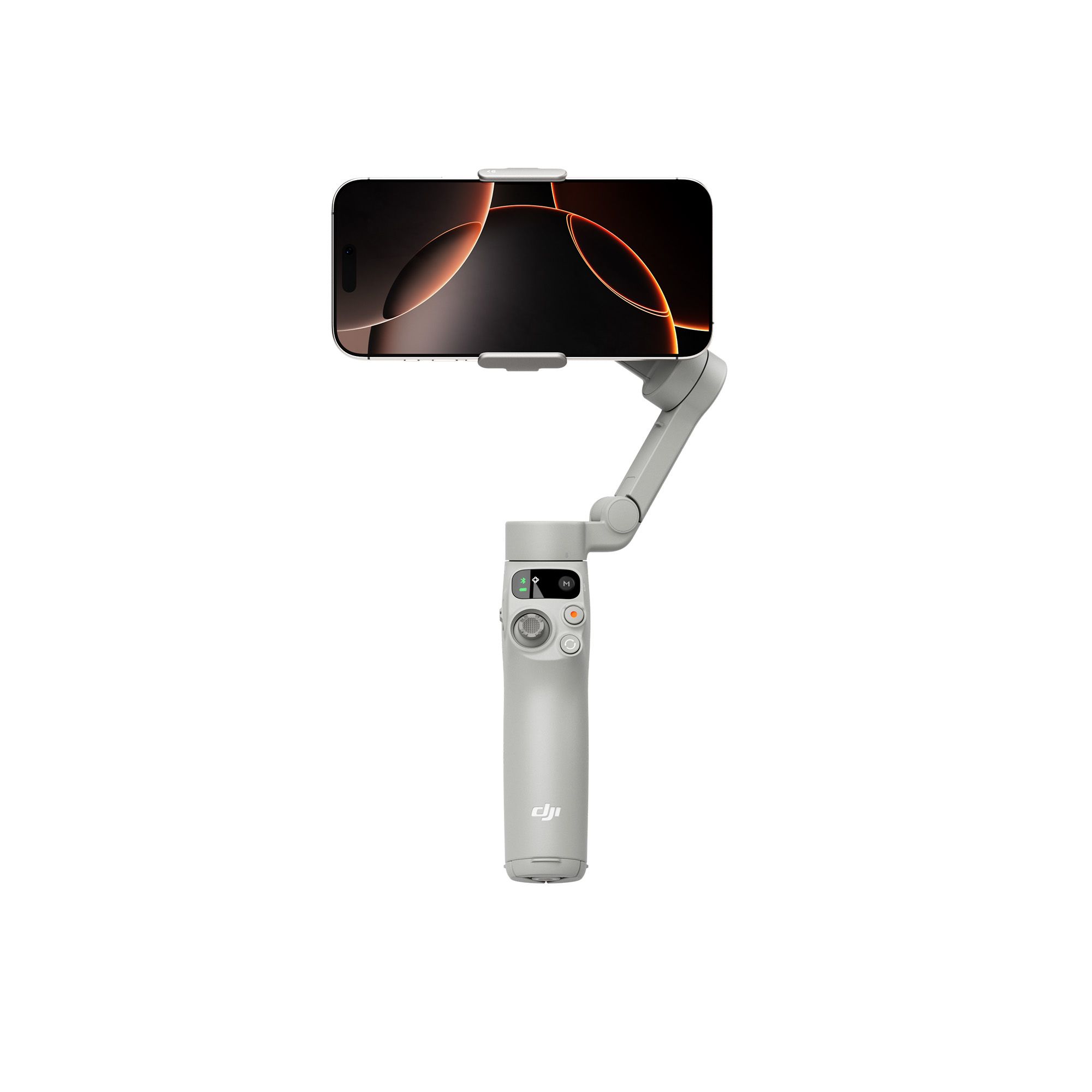 DJI Osmo Mobile 7P - 7