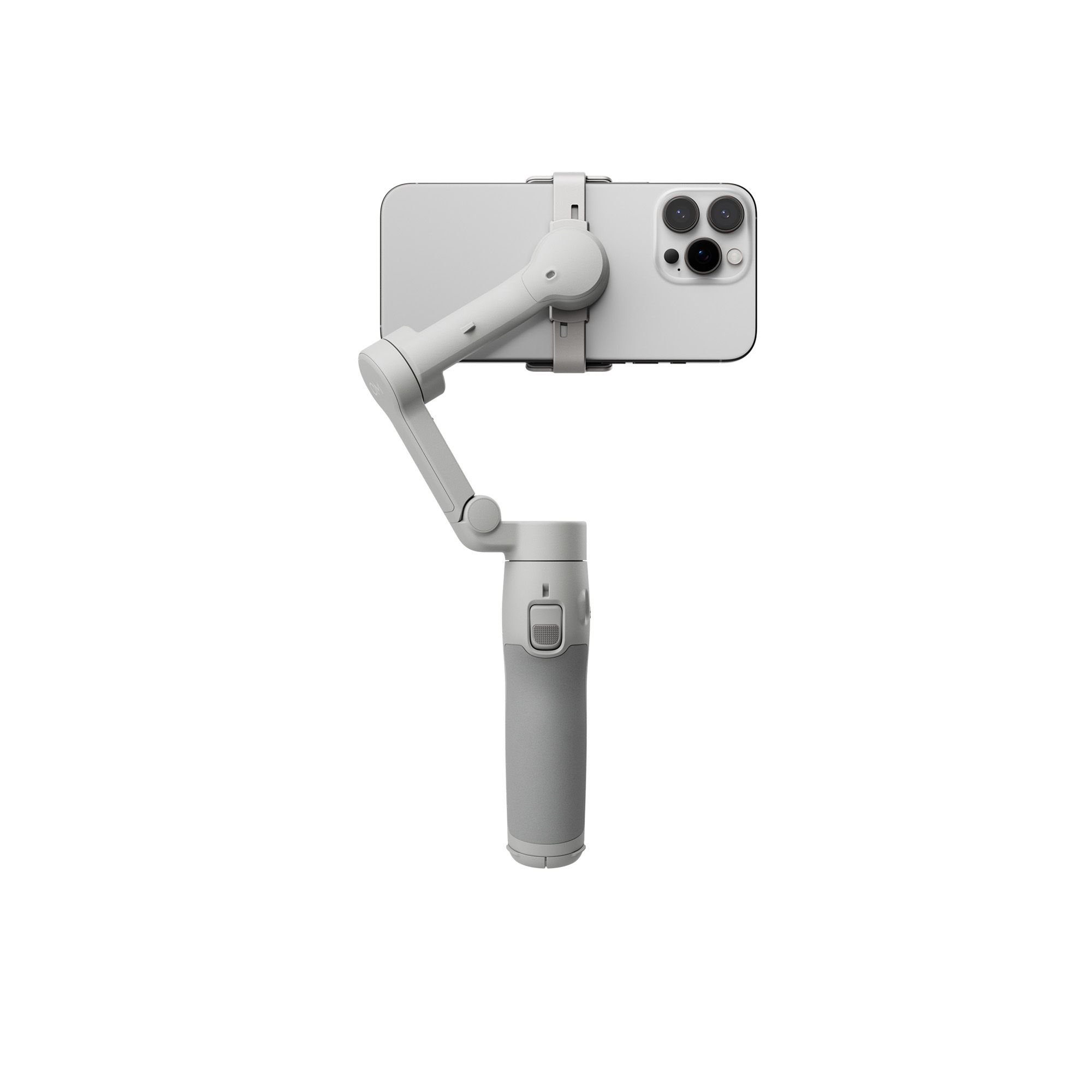 DJI Osmo Mobile 7P - 7