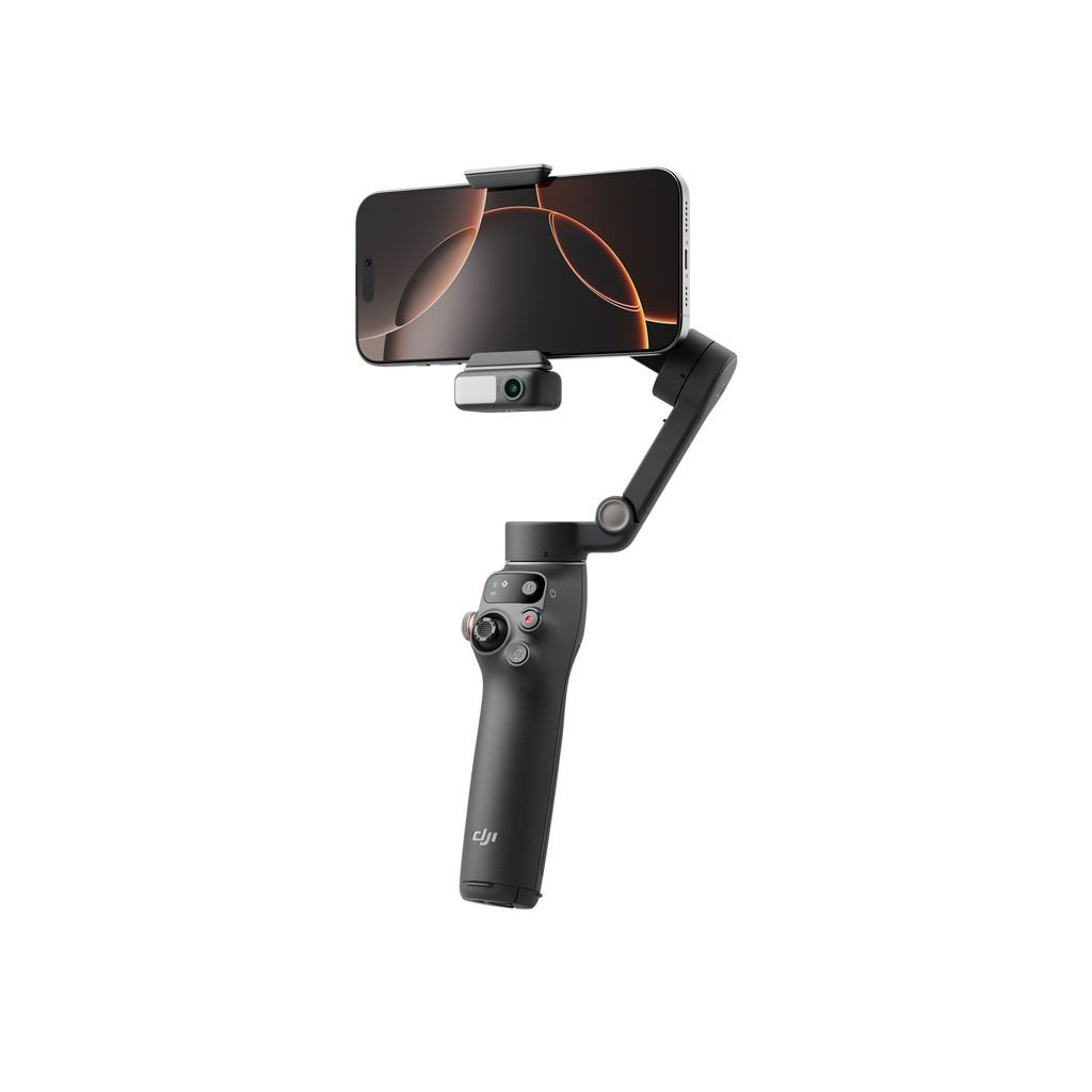 DJI Osmo Mobile 7P - 7