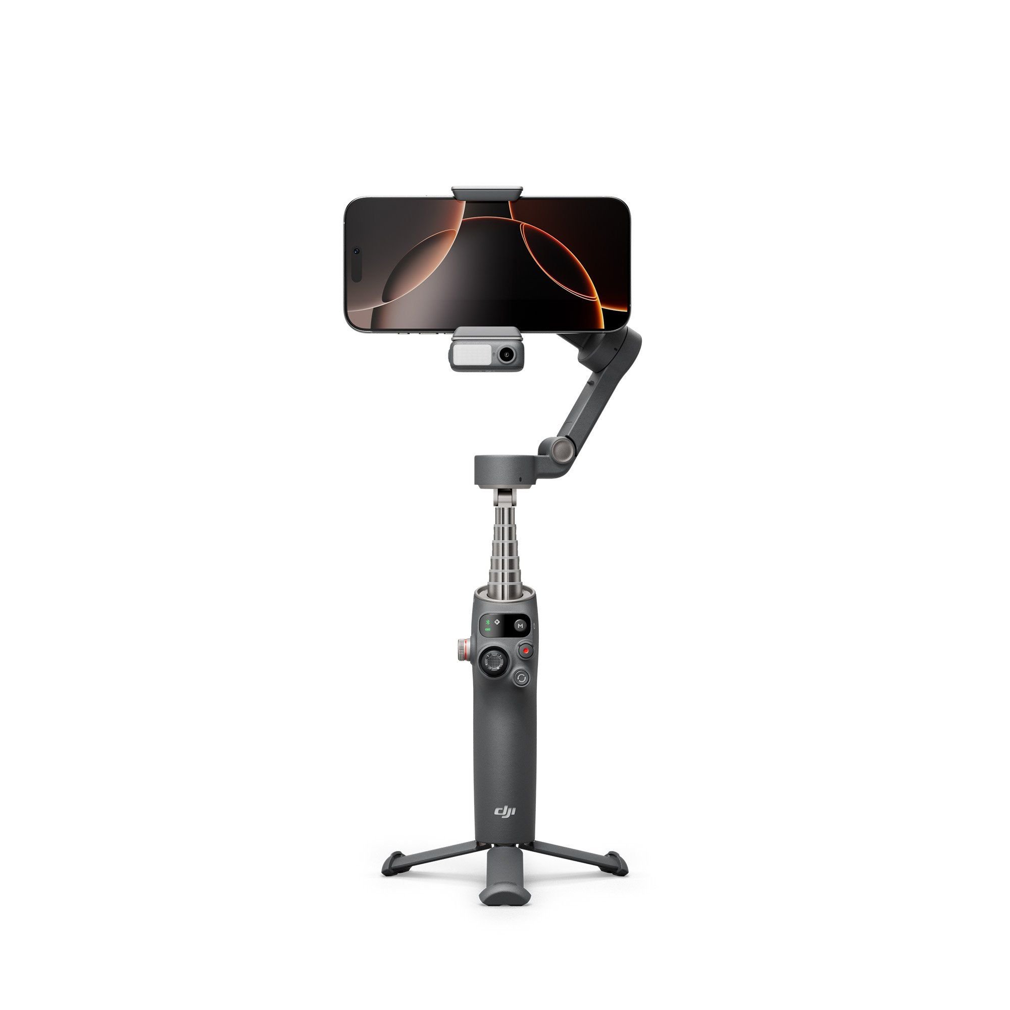 DJI Osmo Mobile 7P - 7