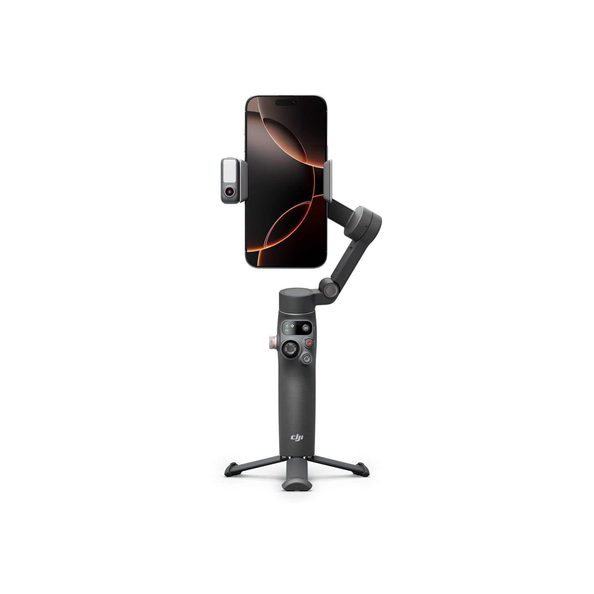 DJI Osmo Mobile 7P - 7