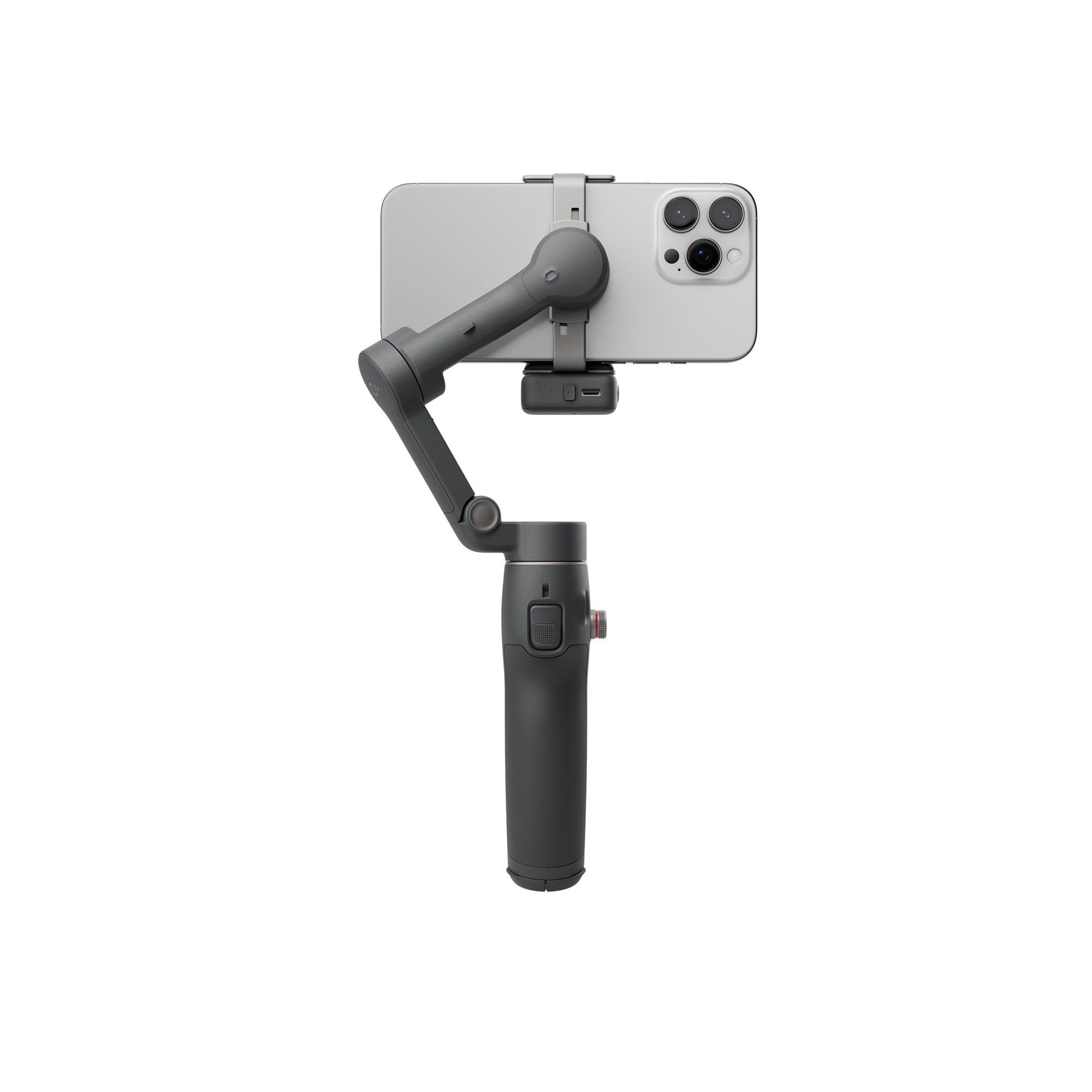 DJI Osmo Mobile 7P - 7