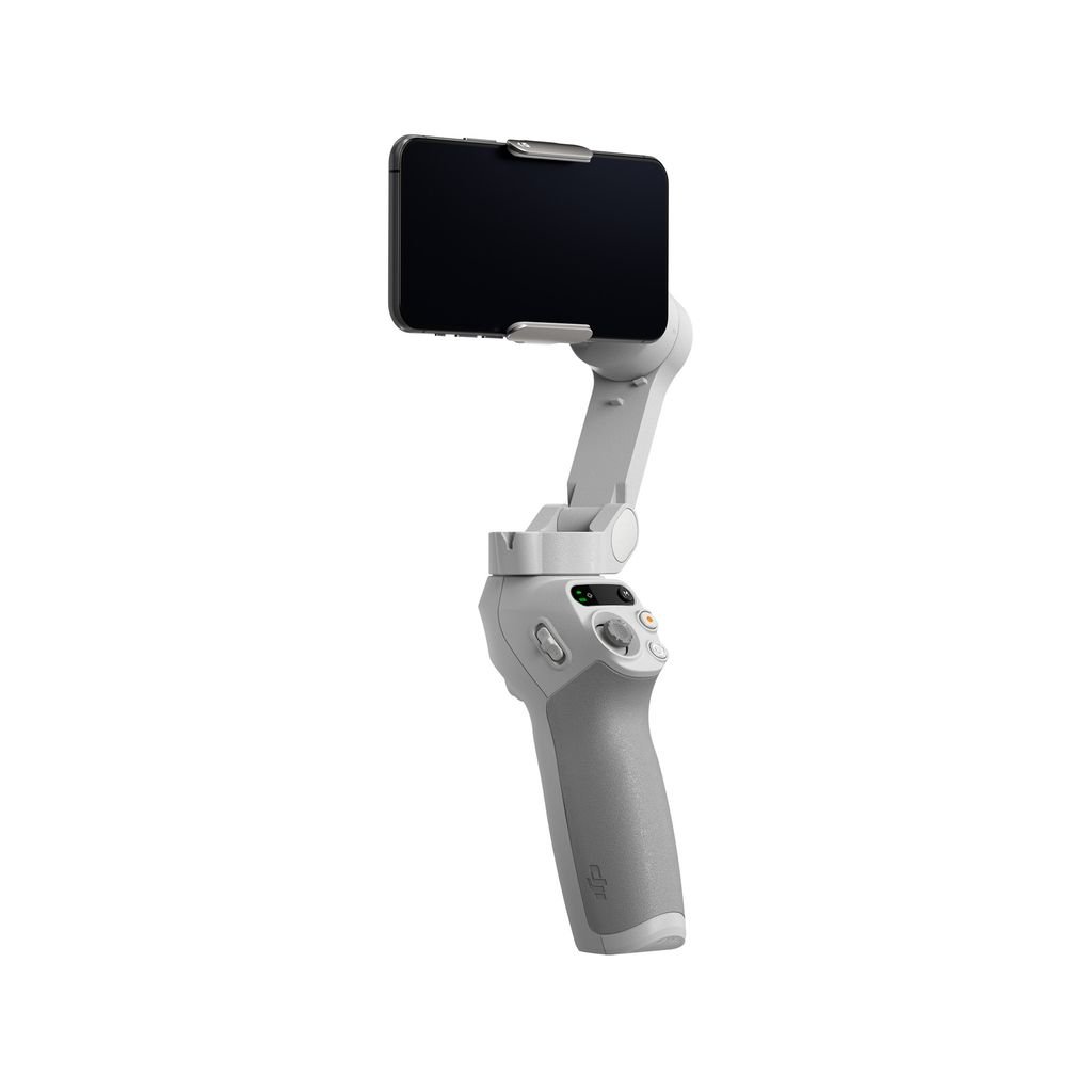 DJI Osmo Mobile SE