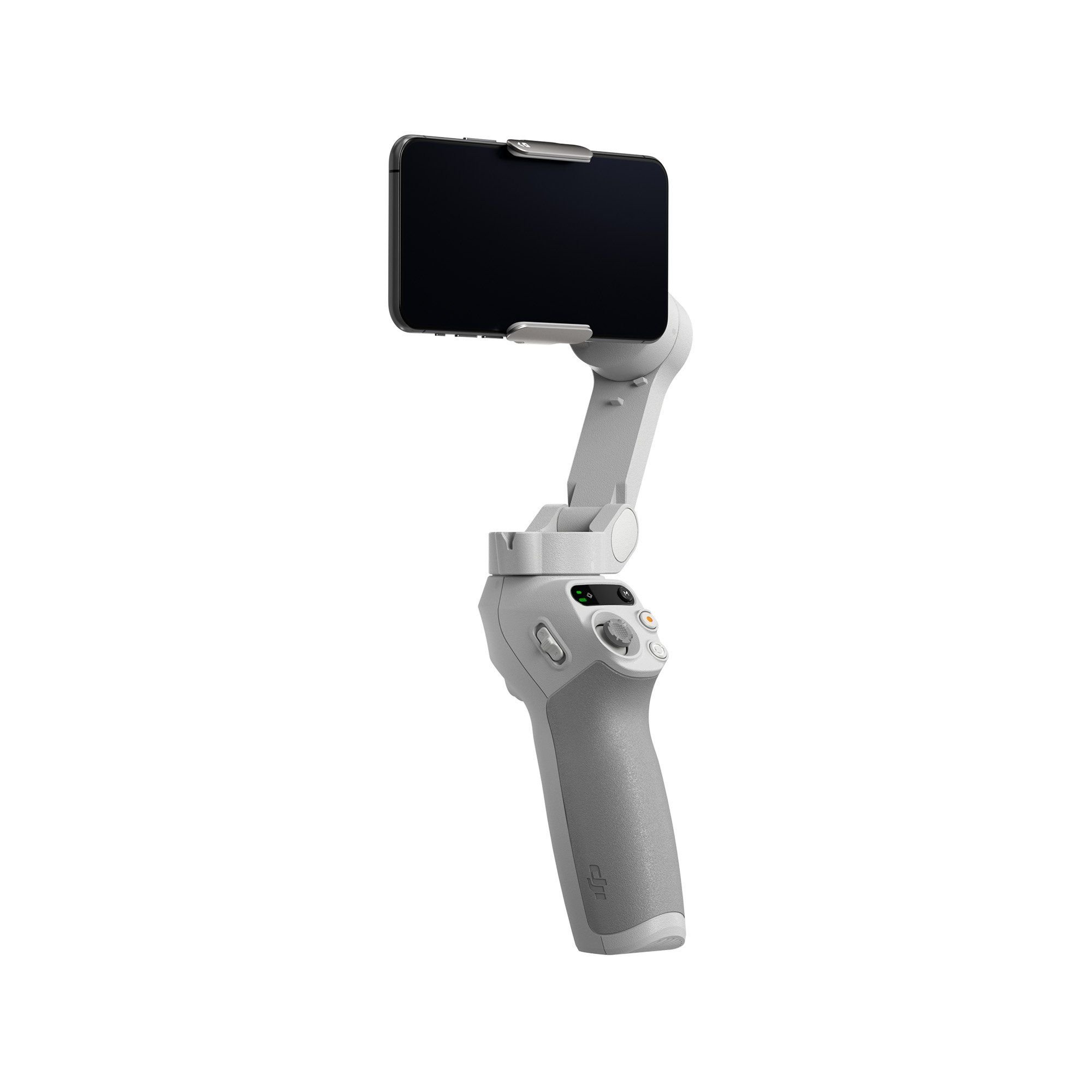 DJI Osmo Mobile SE