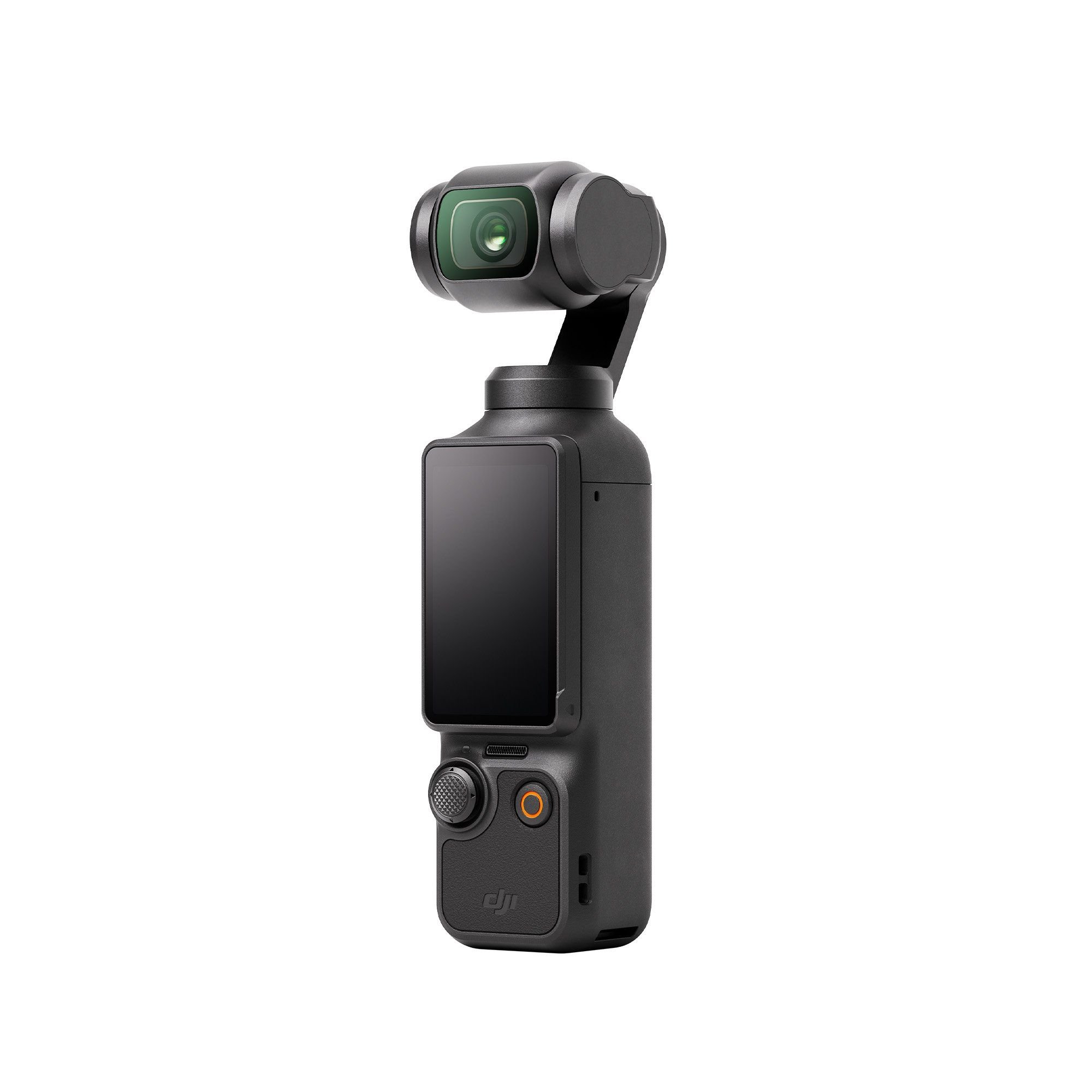 DJI Osmo Pocket 3