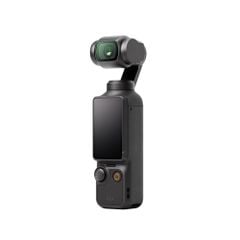 DJI Osmo Pocket 3 (DJI OP 3)