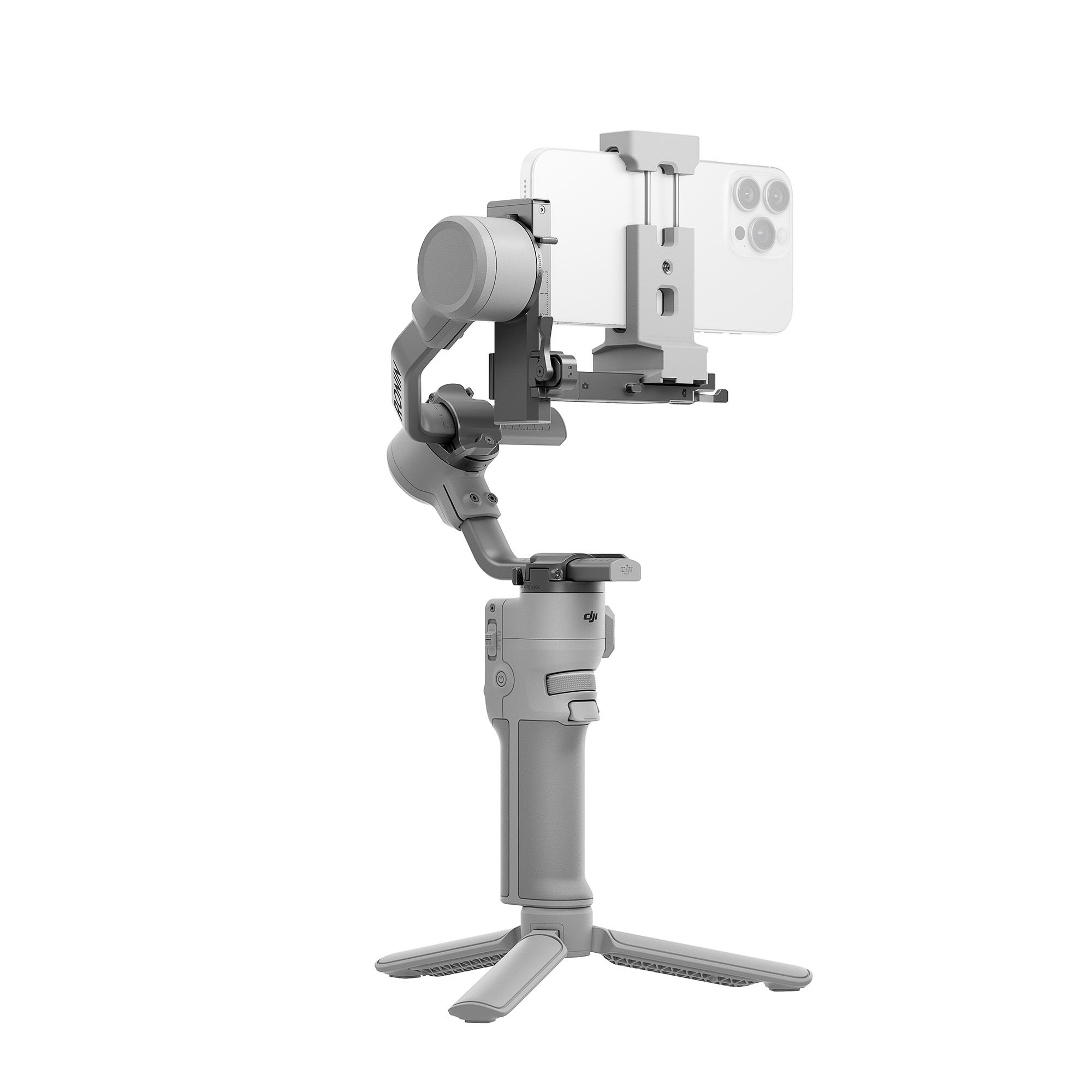 DJI RS 4 Mini