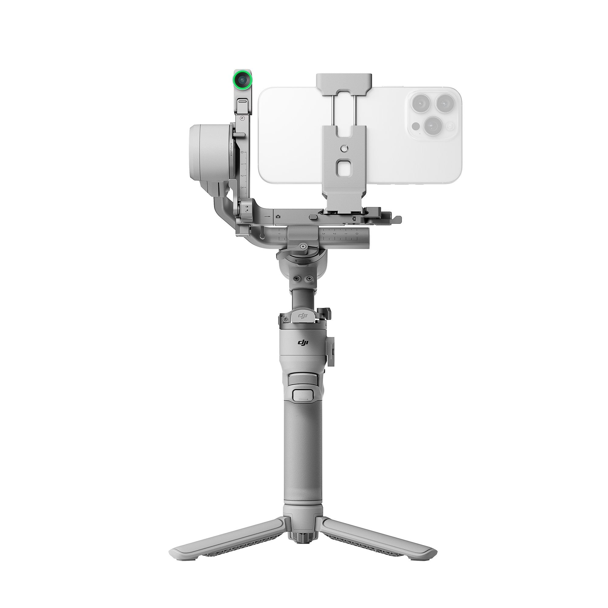 DJI RS 4 Mini