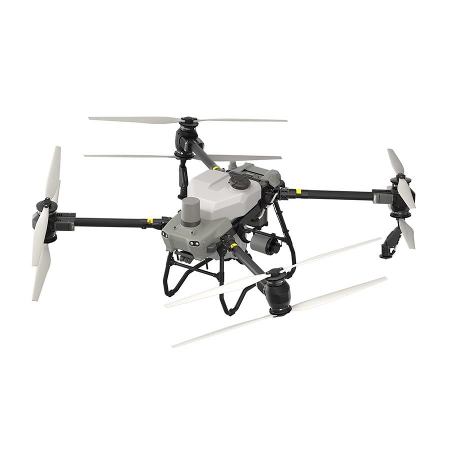 DJI Agras T25