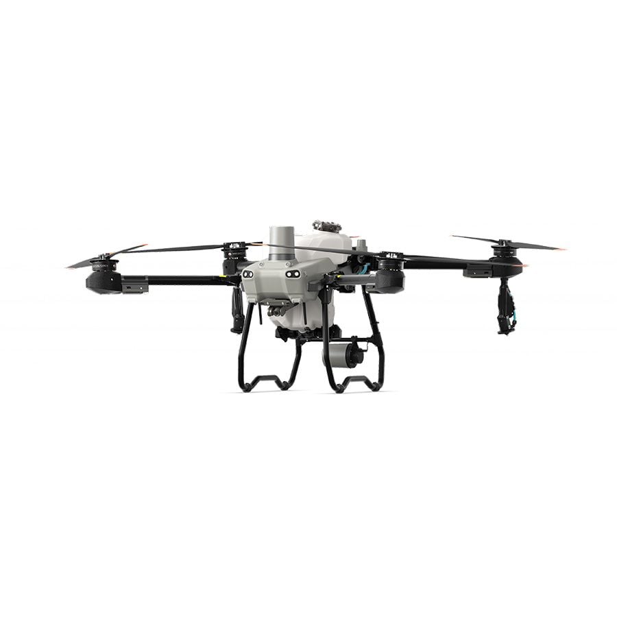 DJI Agras T25