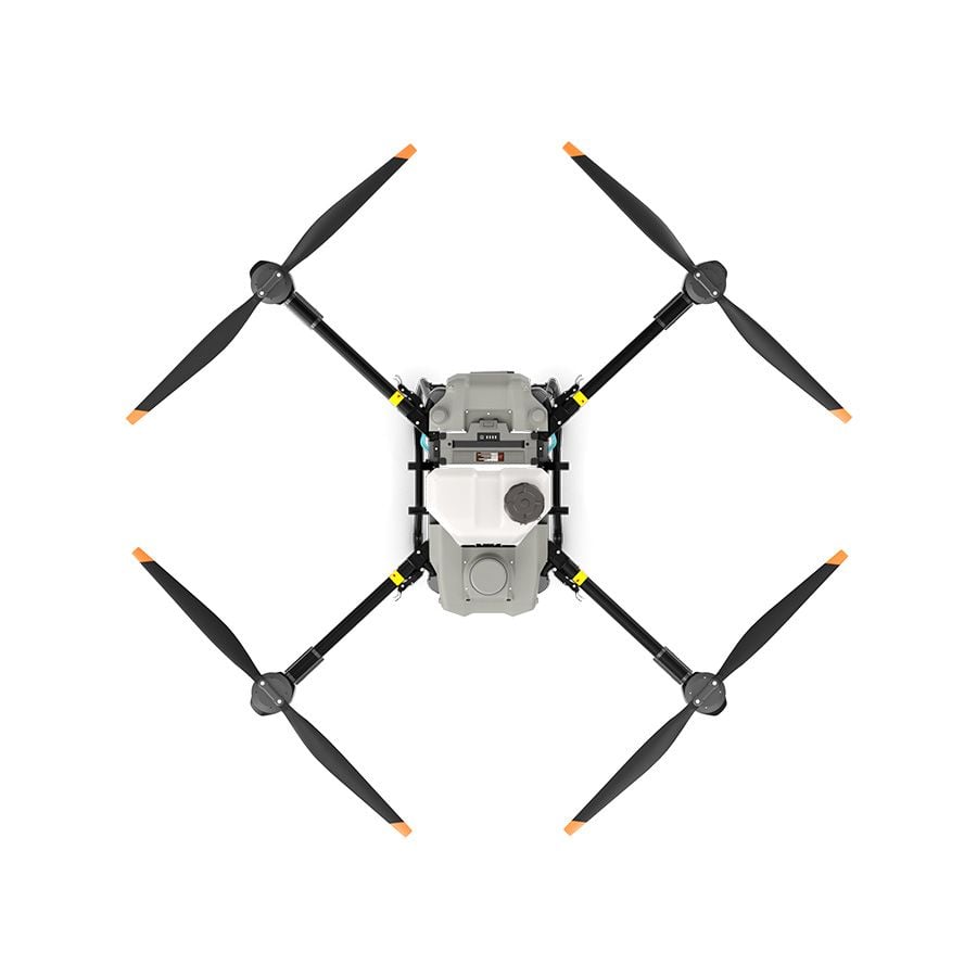 DJI Agras T25