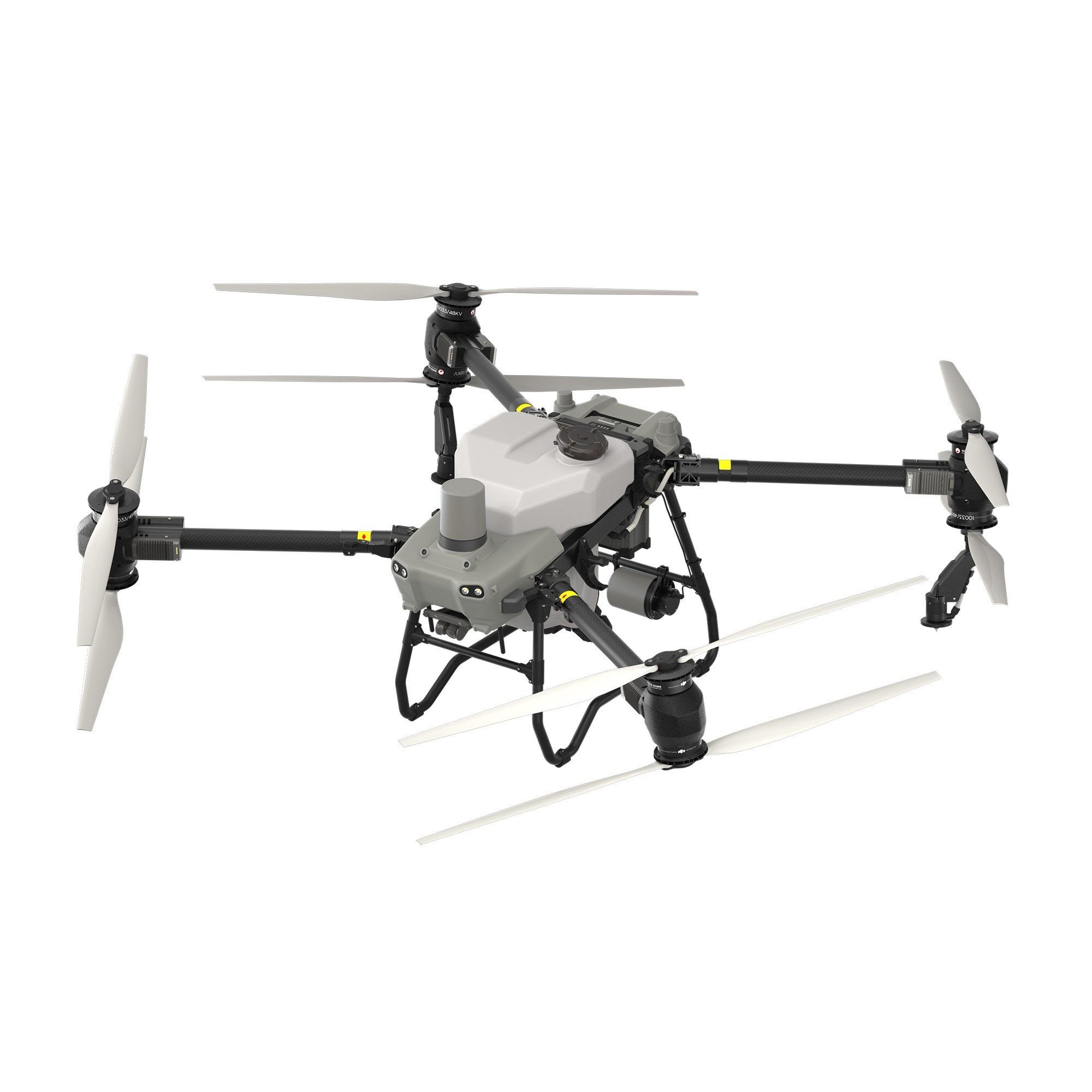 DJI Agras T50