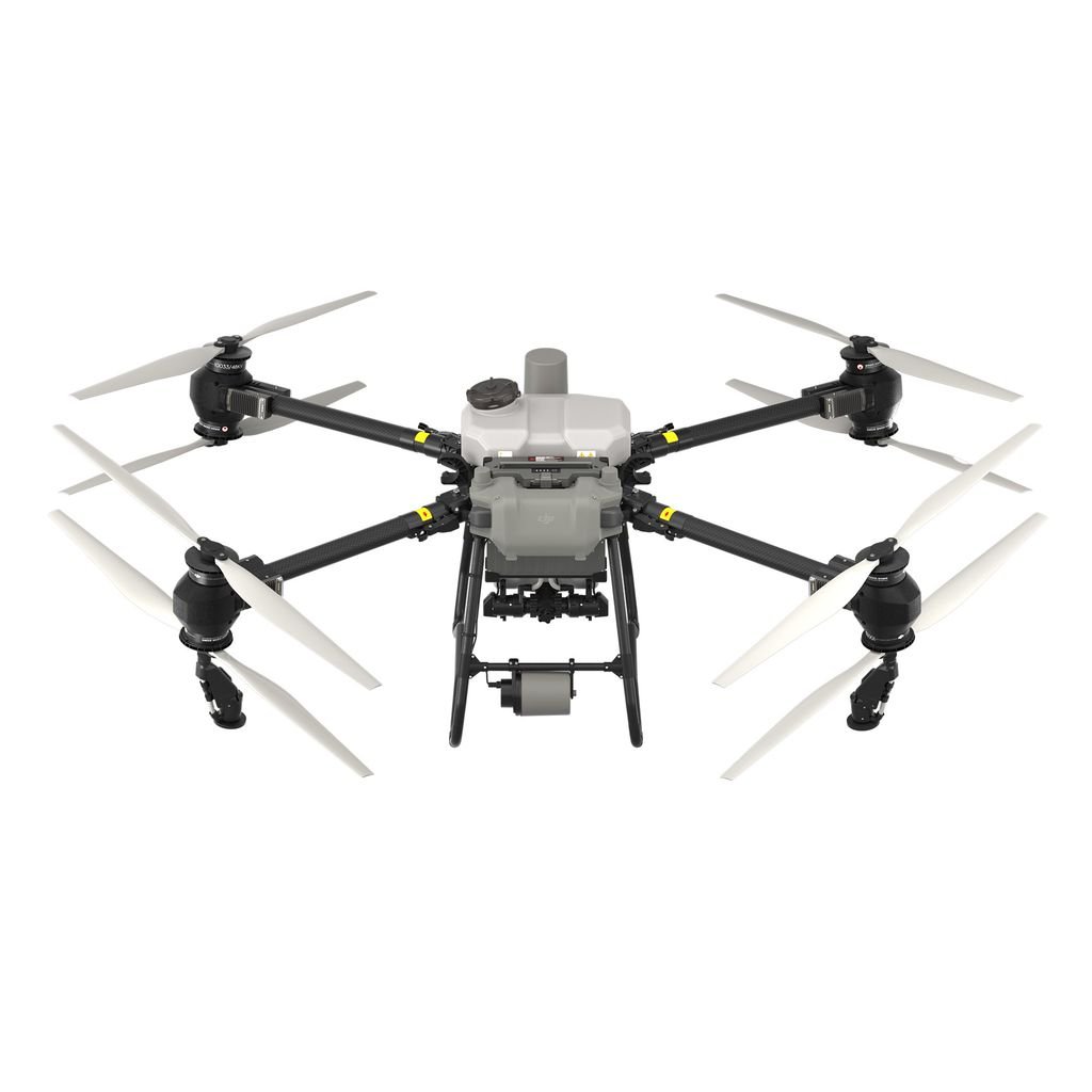 DJI Agras T50