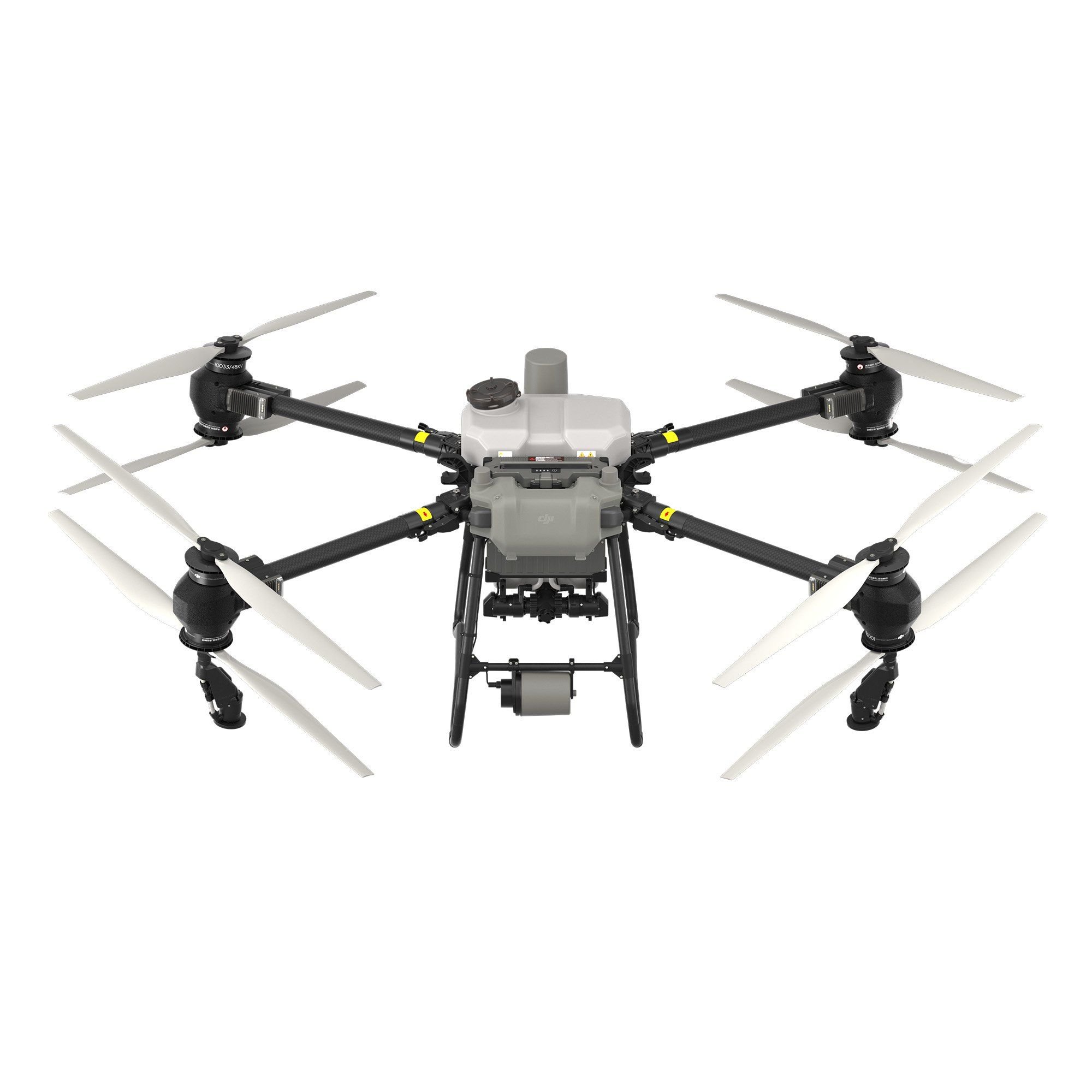 DJI Agras T50