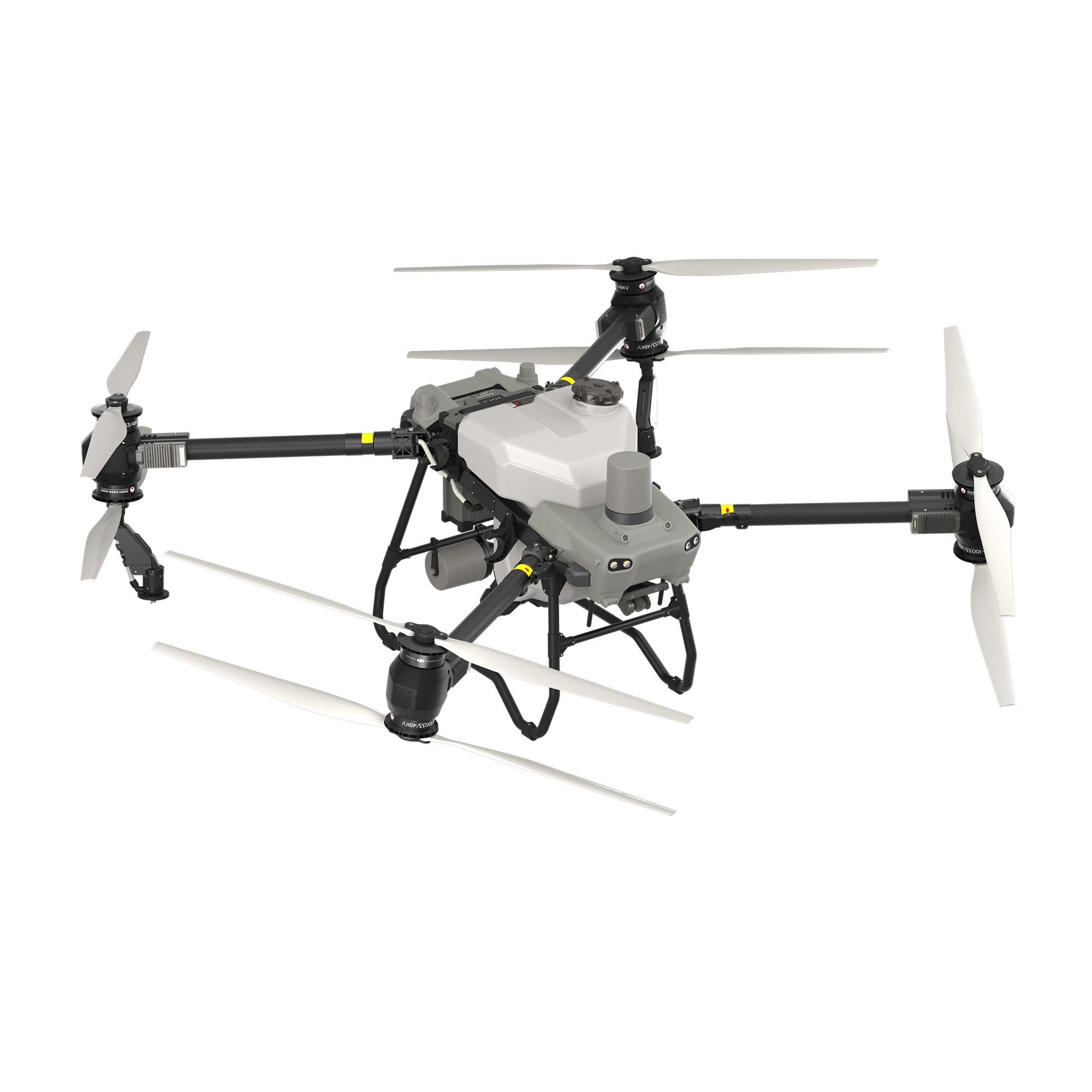DJI Agras T50