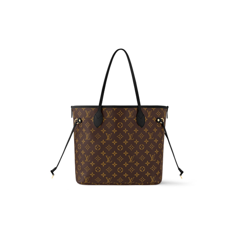  Túi LV Neverfull 