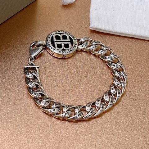  Balenciaga Bracelets 