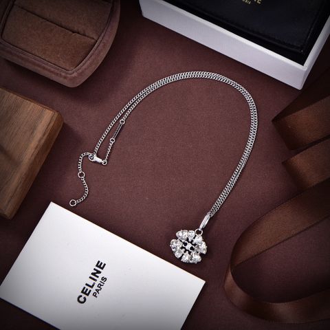  Celine New Necklace 