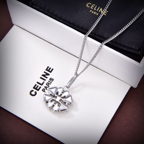  Celine New Necklace 