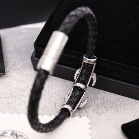  Chrome Hearts Cross Element Original Model Luxury Item 