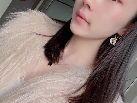  Dior Crystal Diamond Hoop CD Letter Pearl Earrings 