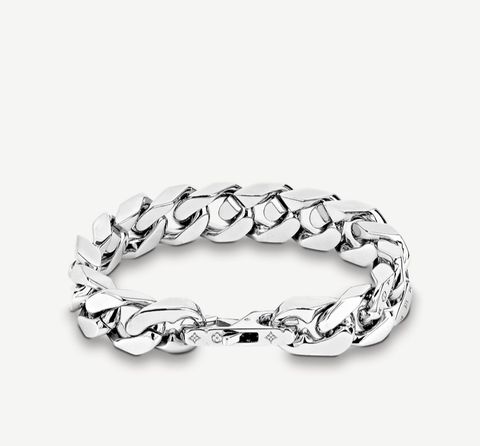  LV Chain ​​Links Bracelet 
