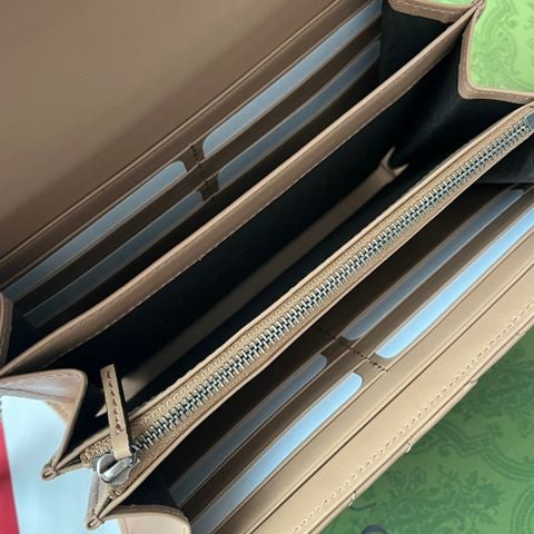  Túi Gucci GG Marmont Mini Bag 20CM Luxury 