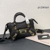 Túi Balenciaga Mini City 24CM Luxury